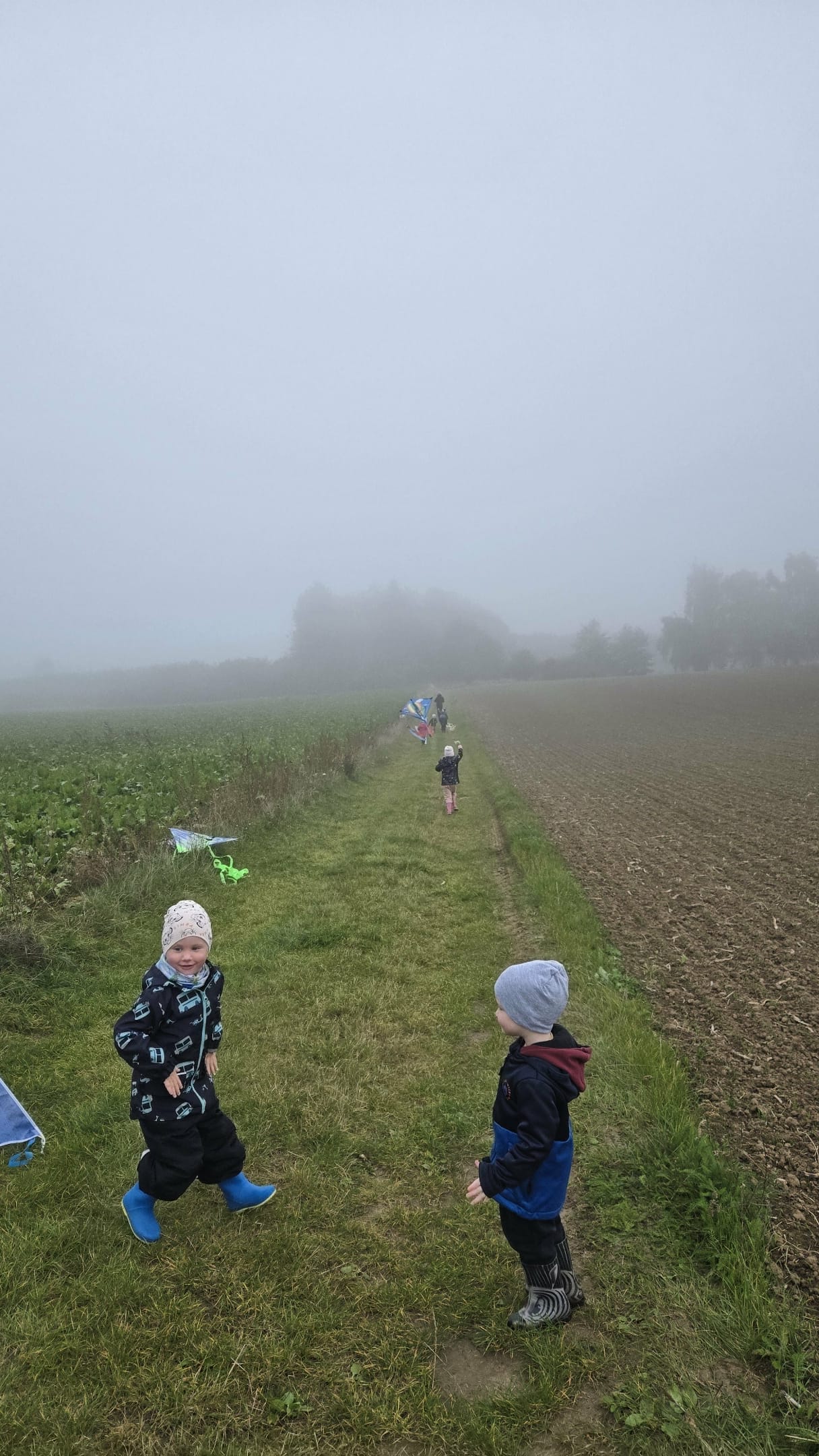 8afca25e-e82a-478d-ac82-ec5e22aef9b8