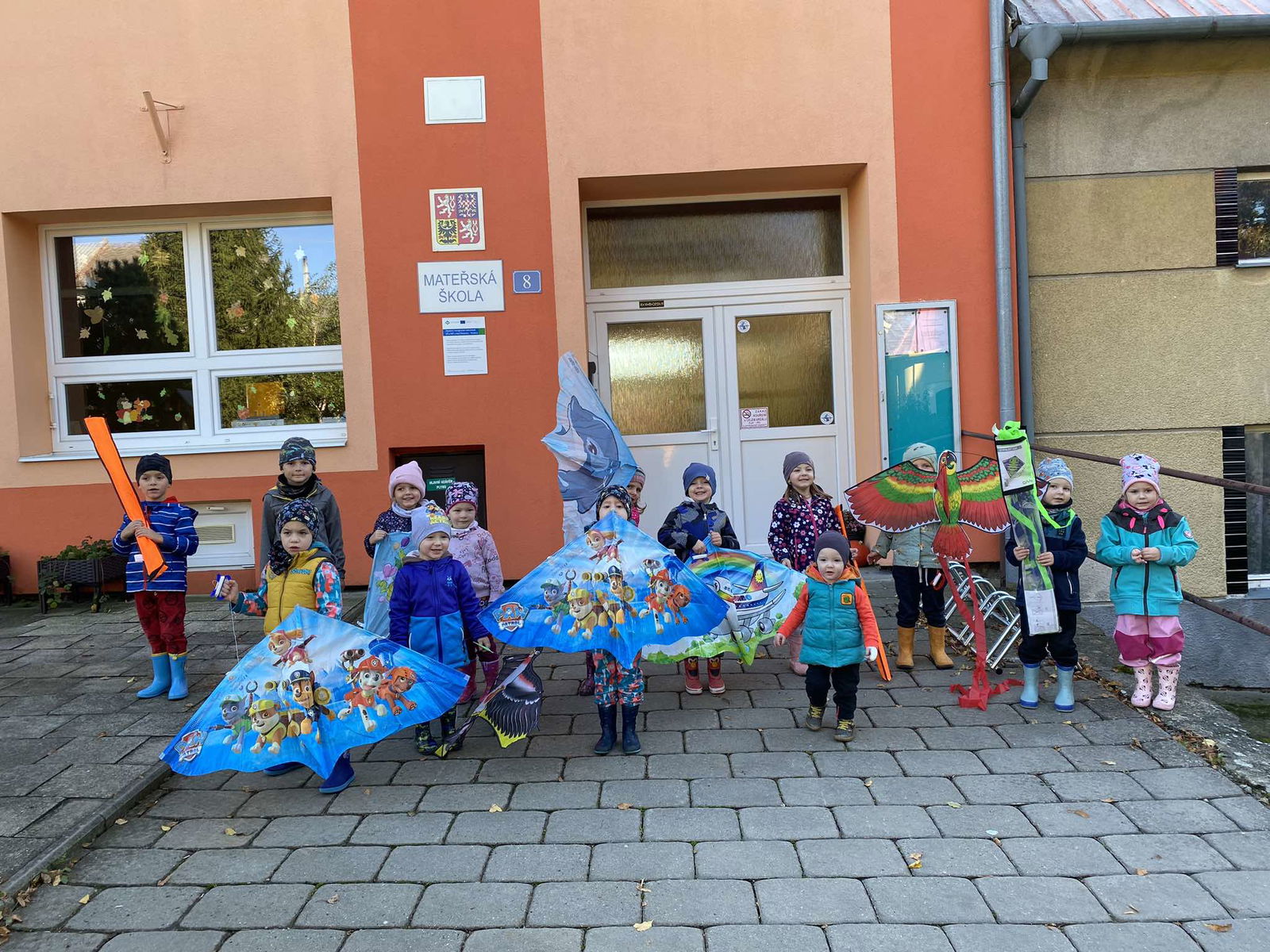 462549309_860112809561197_2386929797609864764_n