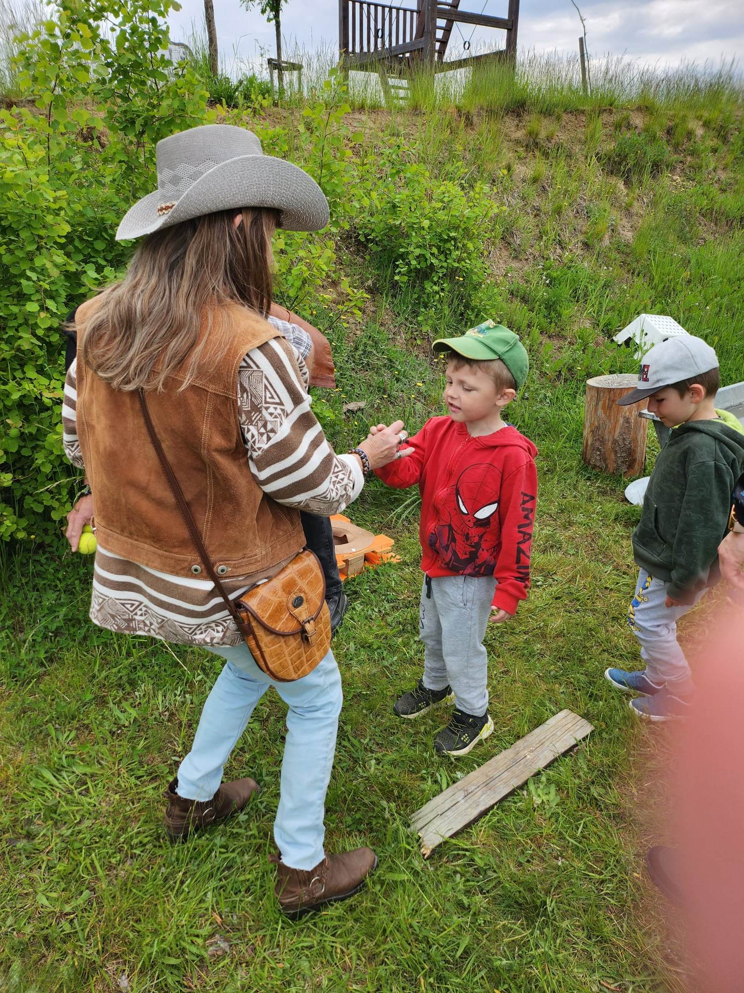 348362440_920184695952549_4822399212476060018_n