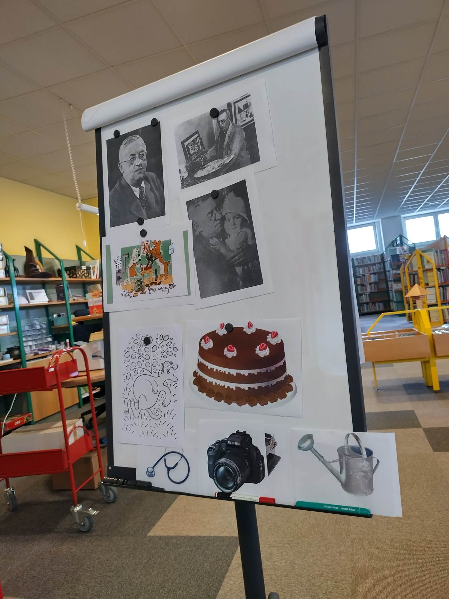 334895900_588557759993616_712277323491674849_n