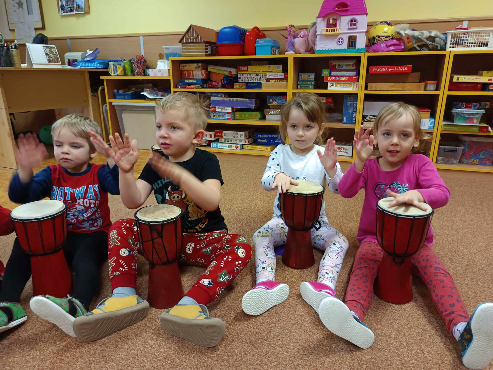 474119095_1769282863860873_7449383705769604503_n