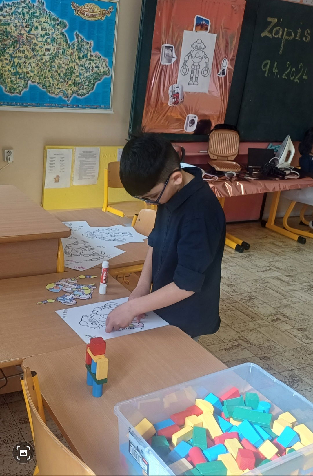 Screenshot_20240409_154315_Gallery