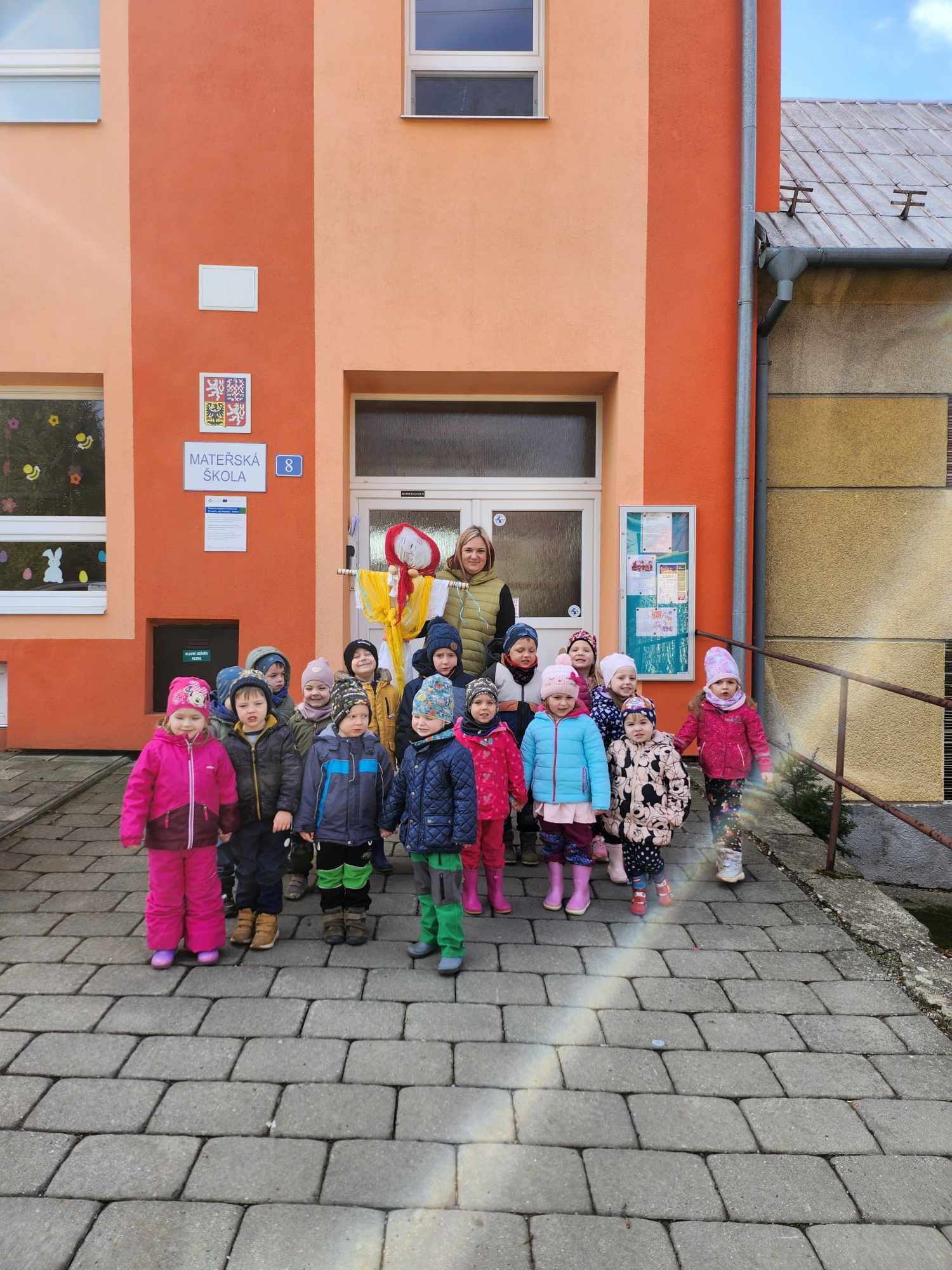 422186282_1838306143311695_1196420011785450936_n