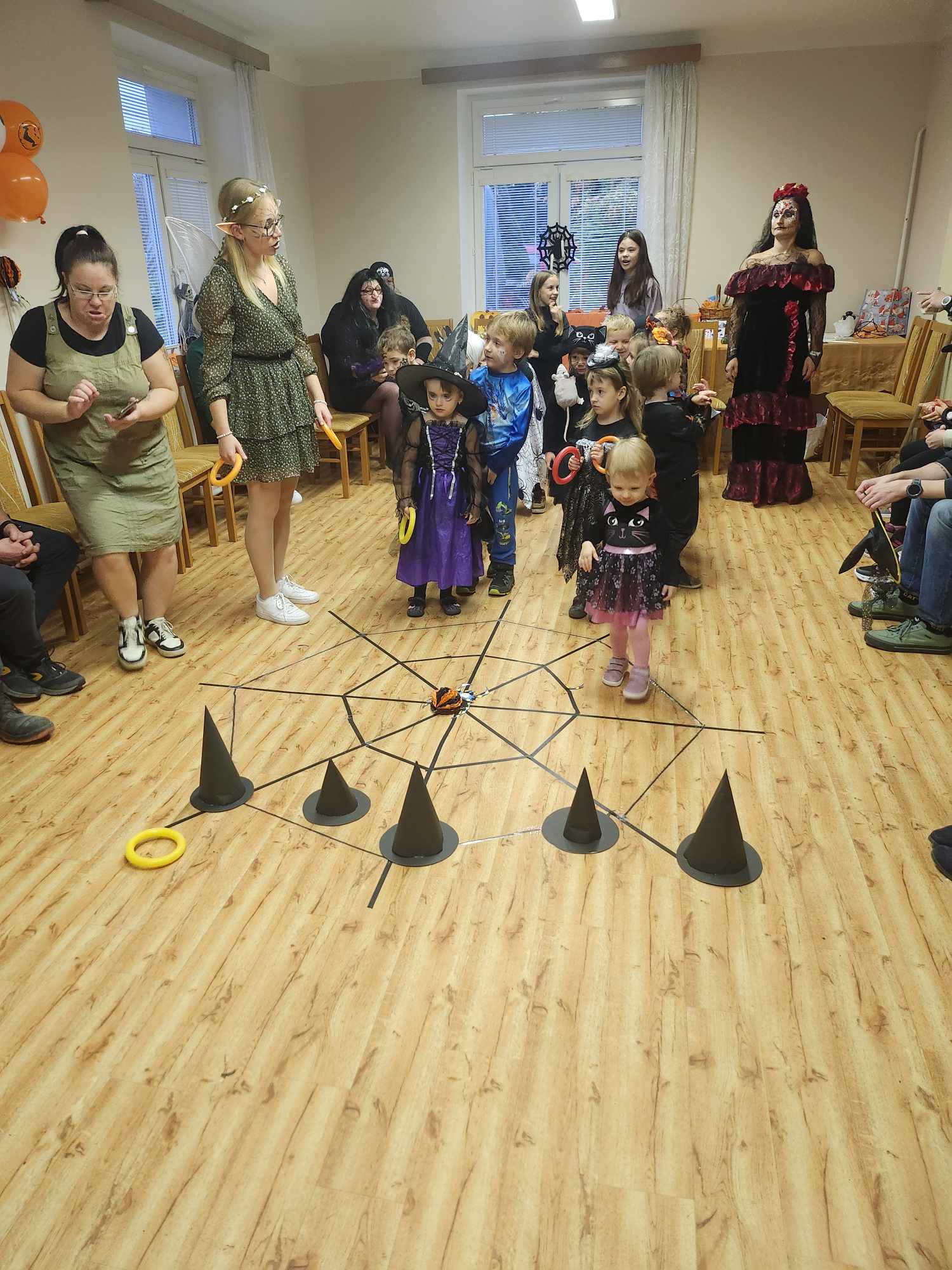 462538984_573703938499275_5353793102107161368_n