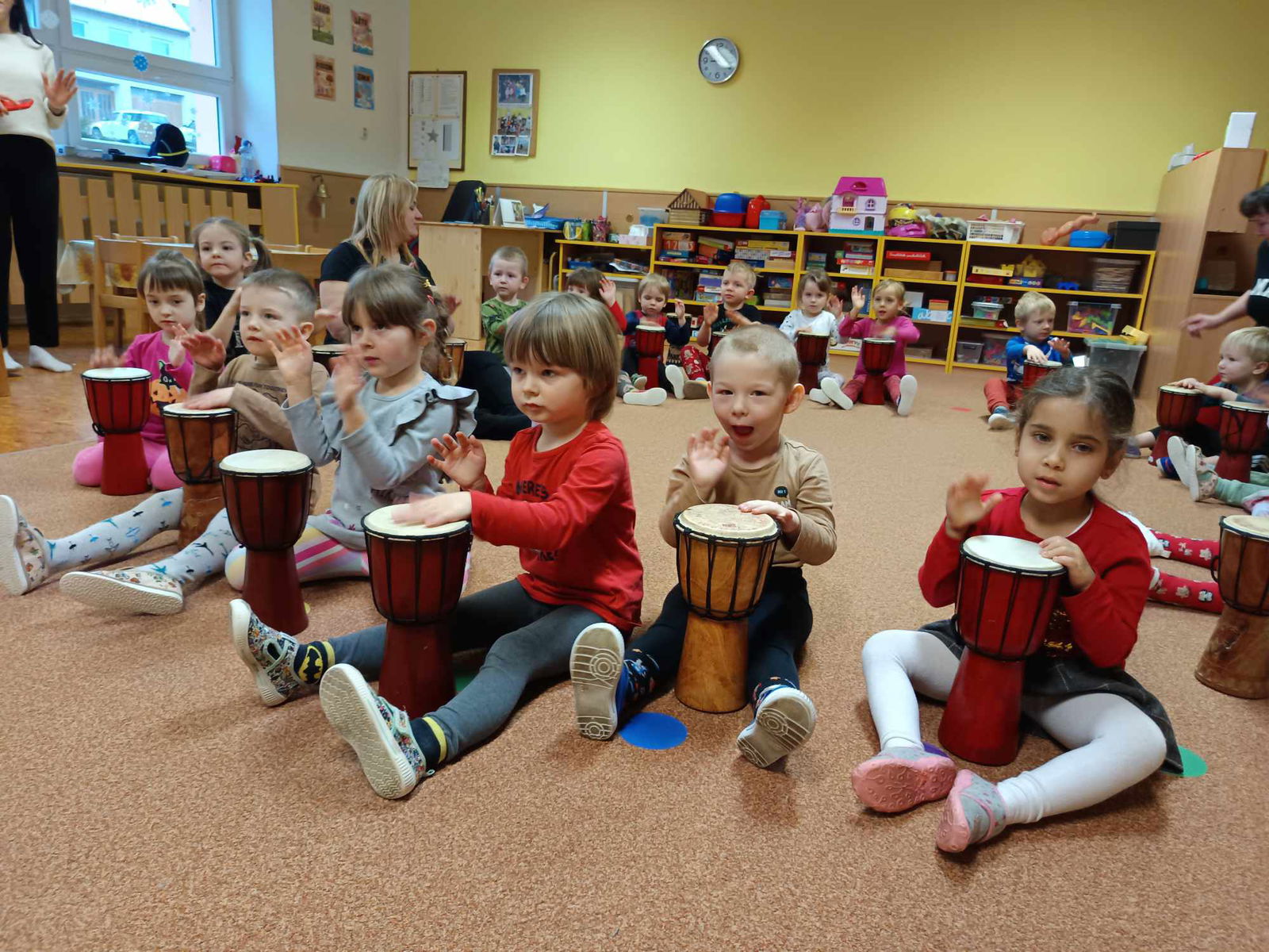 474181717_1366100954551324_6133652143676927883_n