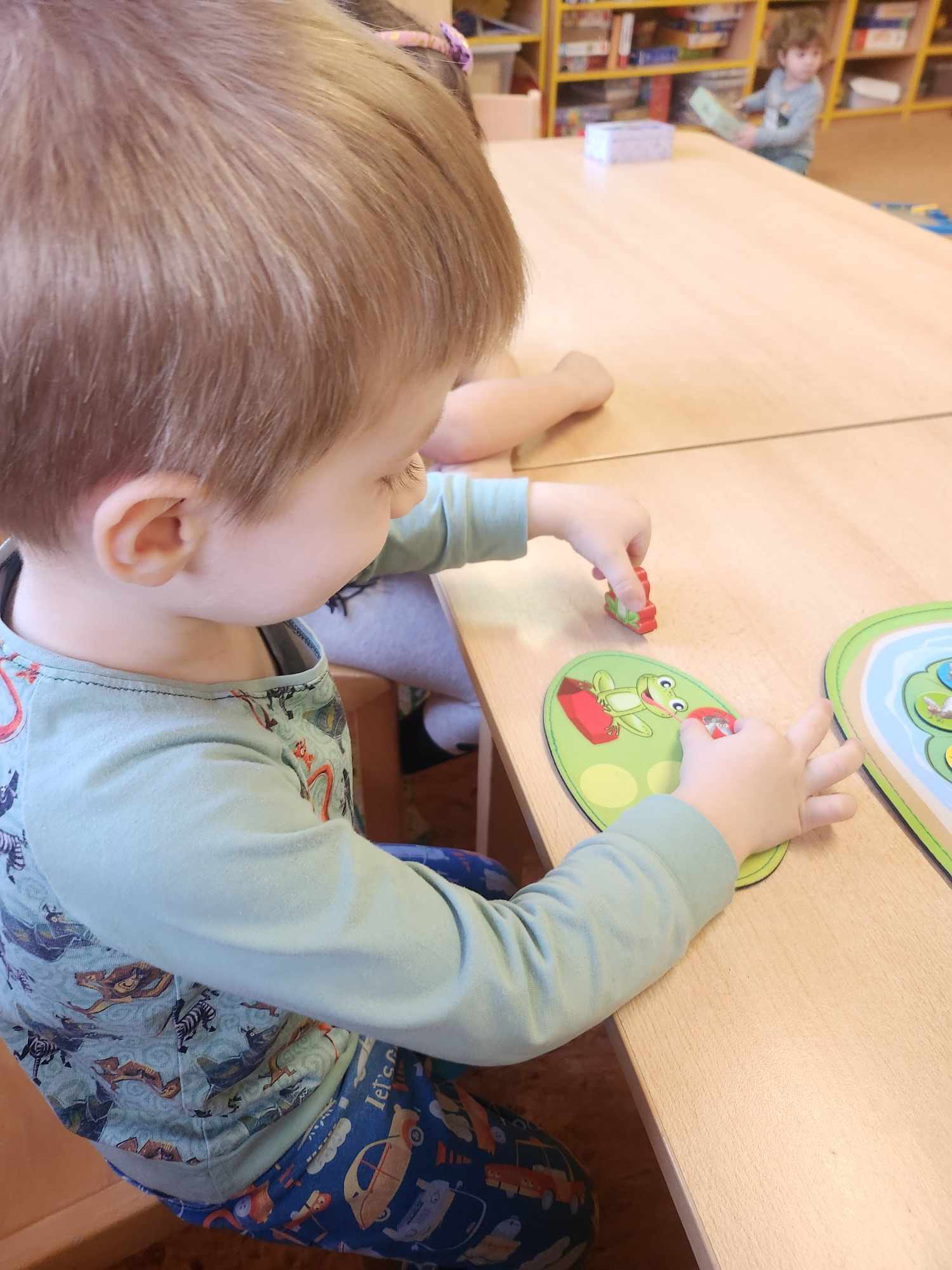 421071010_1068019200946873_4455839297333763735_n