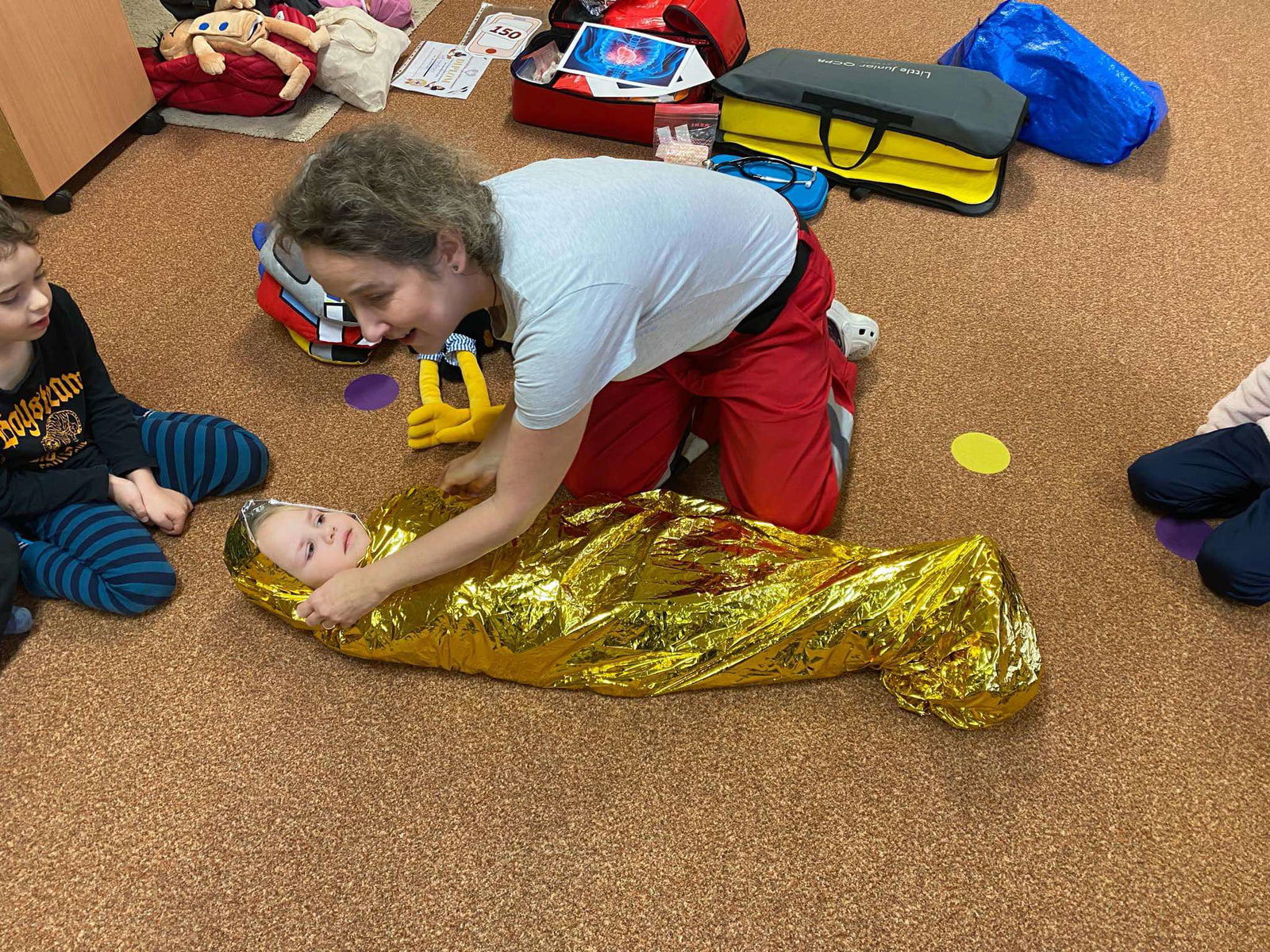 474771815_1175684967557778_1100434712030724898_n