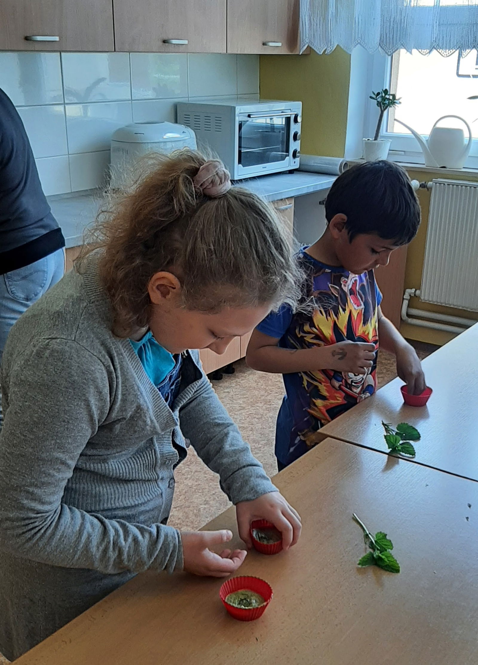 original_6816c3bf-8a77-4c1a-b8a0-b920913ea575_20230509_132025