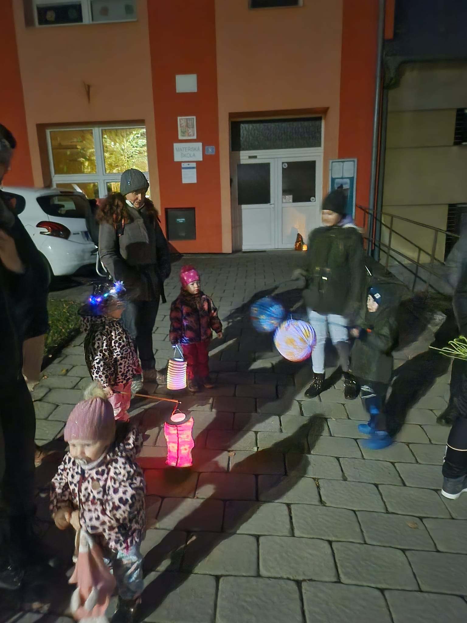 467485761_1250897959313731_7540086536323440396_n (1)