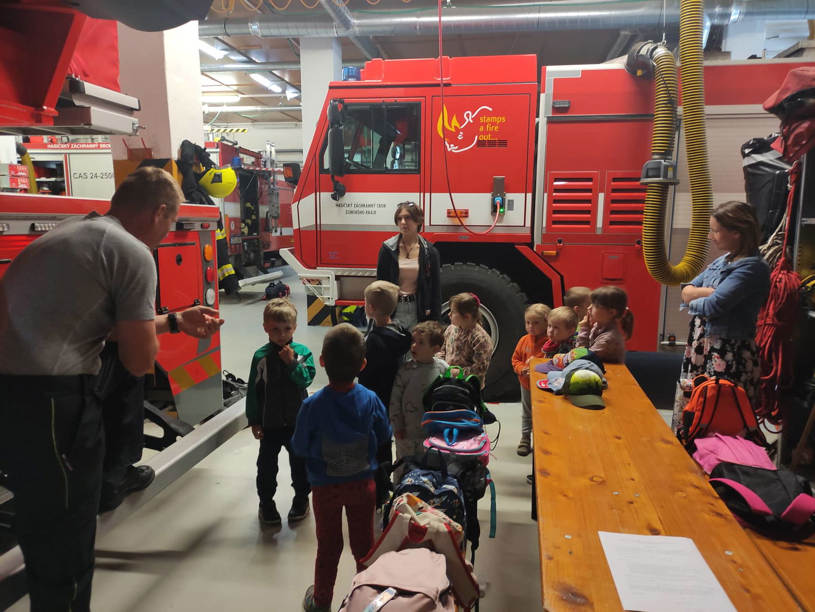 285902369_737505414268535_451552936934522858_n