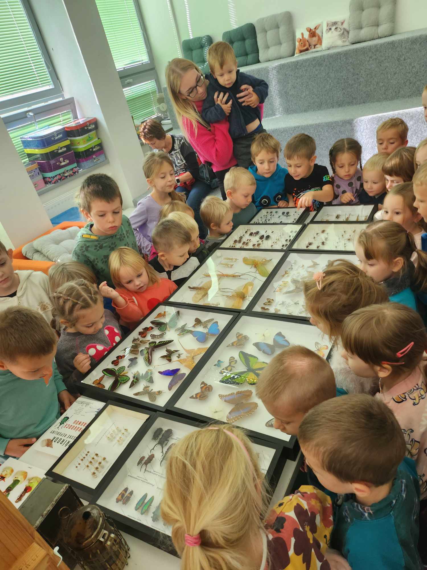 462540206_1297115871259041_2042199344278792447_n