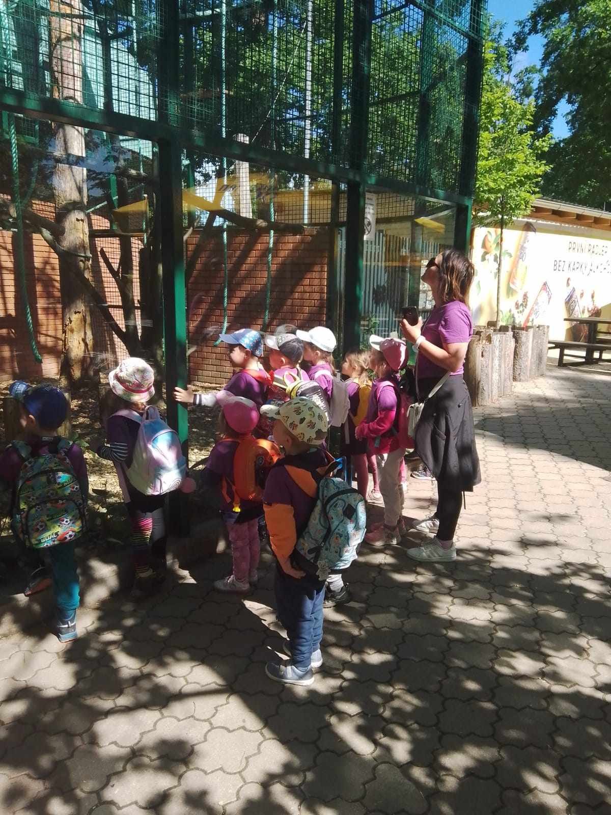 436690447_1105805137377694_4061723696463634455_n