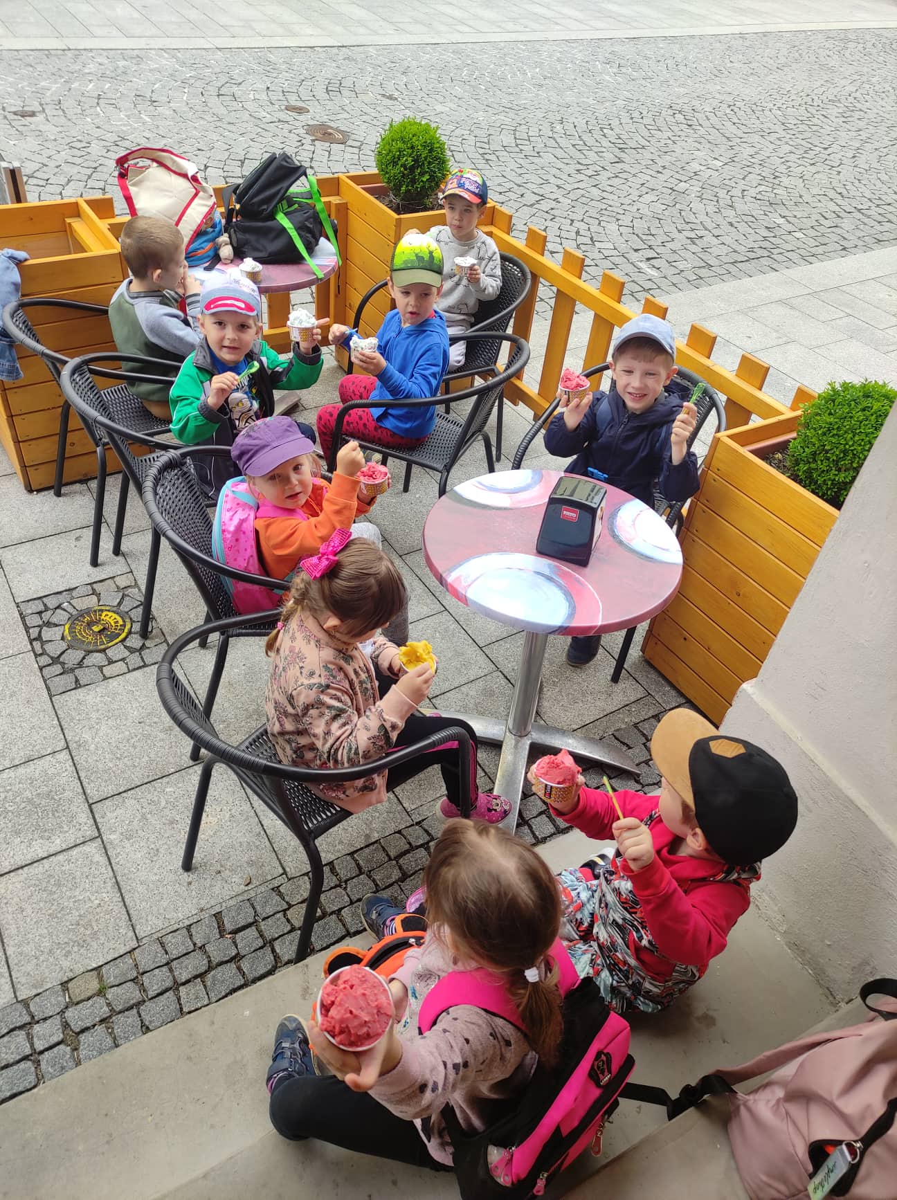 285813036_1441984242943247_80370423841258883_n