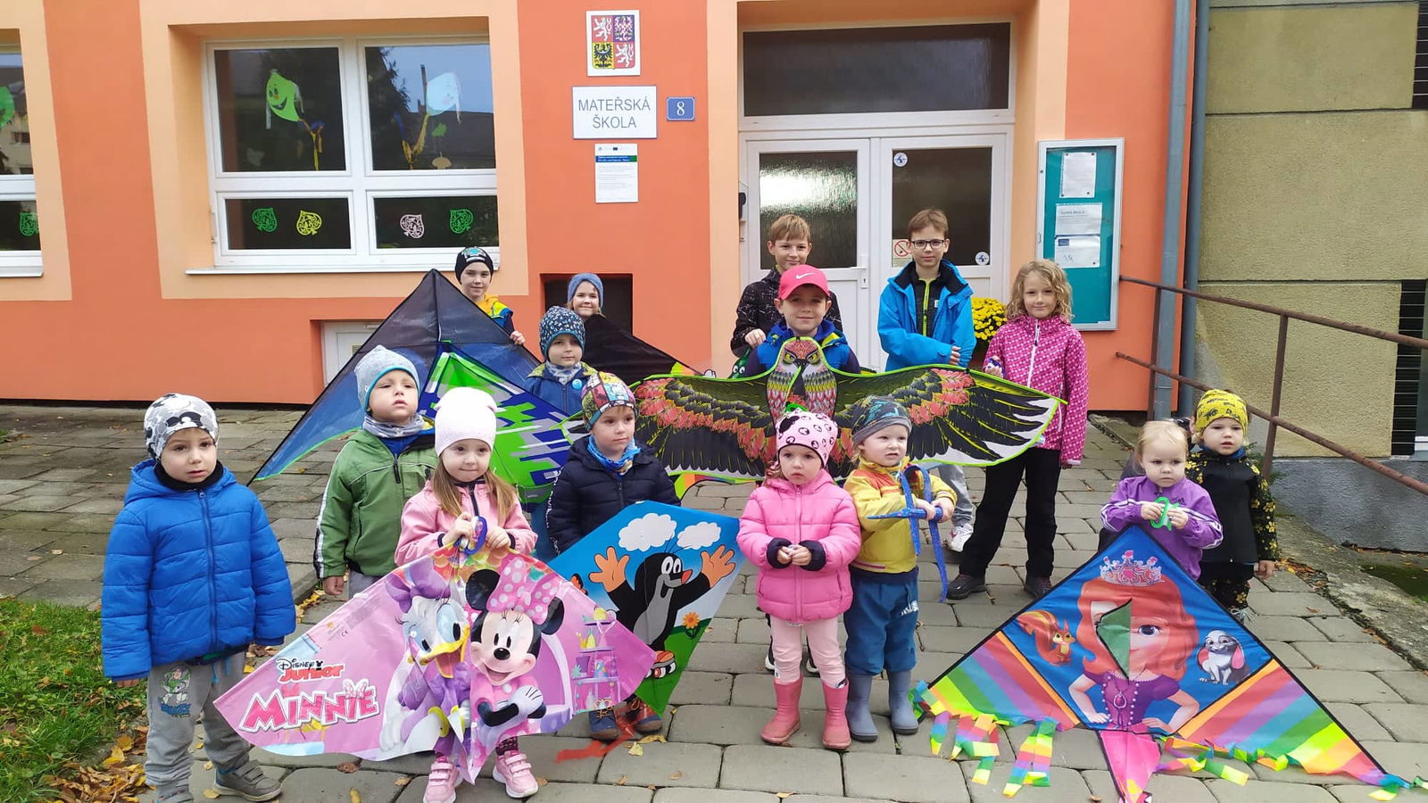 312988371_443662011243190_4556094552993455135_n