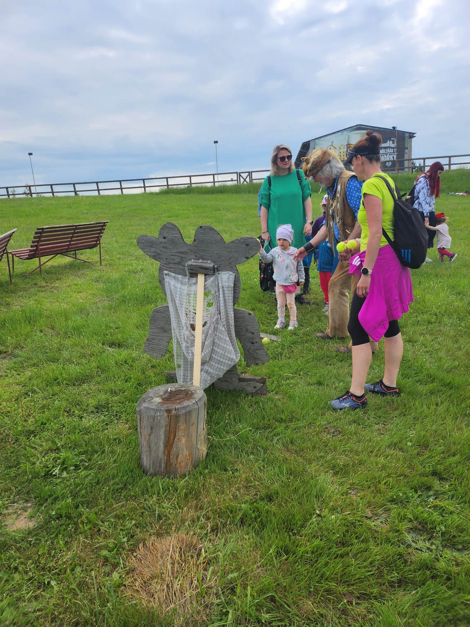 348359307_765404061790453_5420257179259761635_n