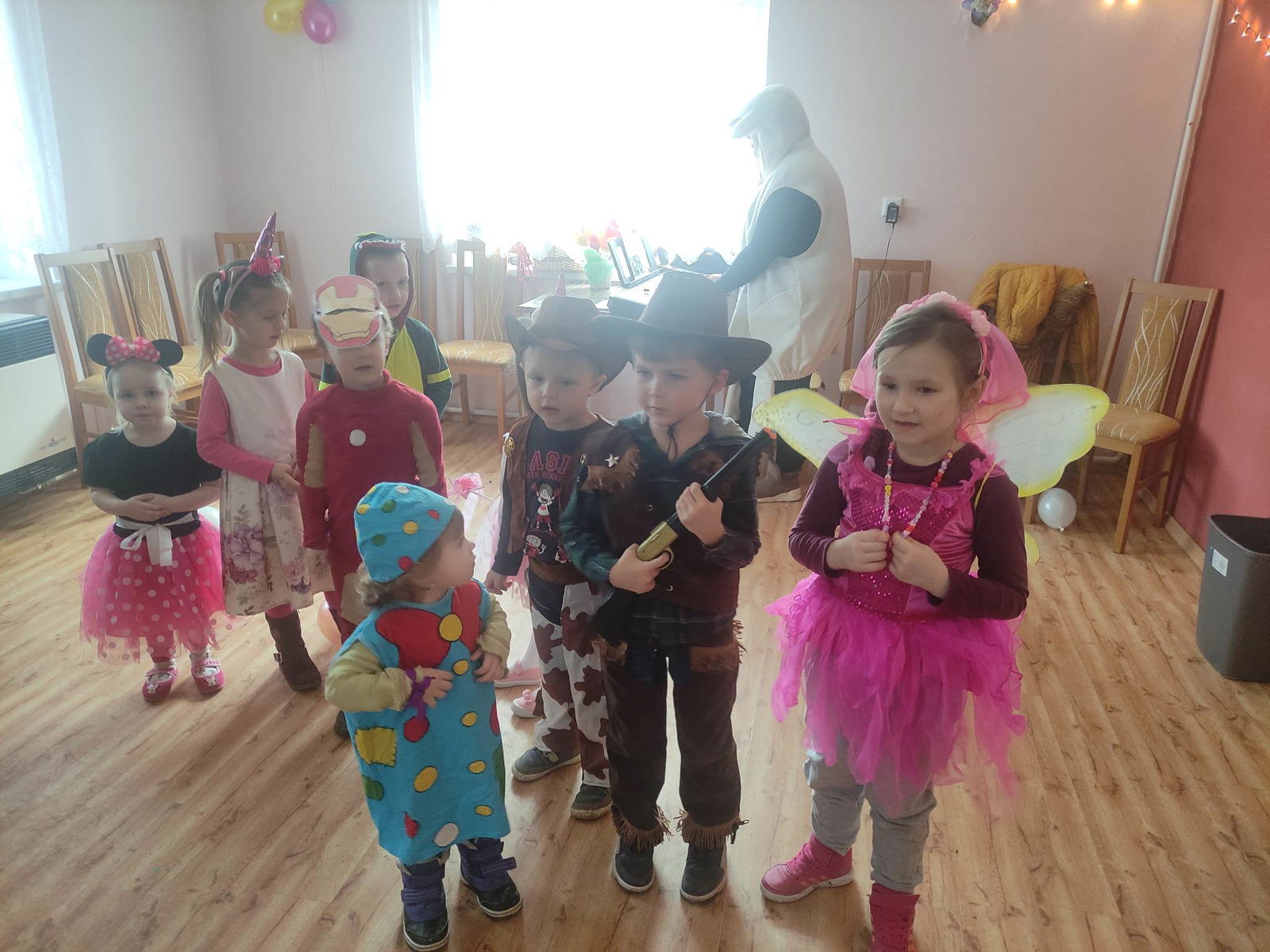 332483096_459042216353408_949394060188403765_n