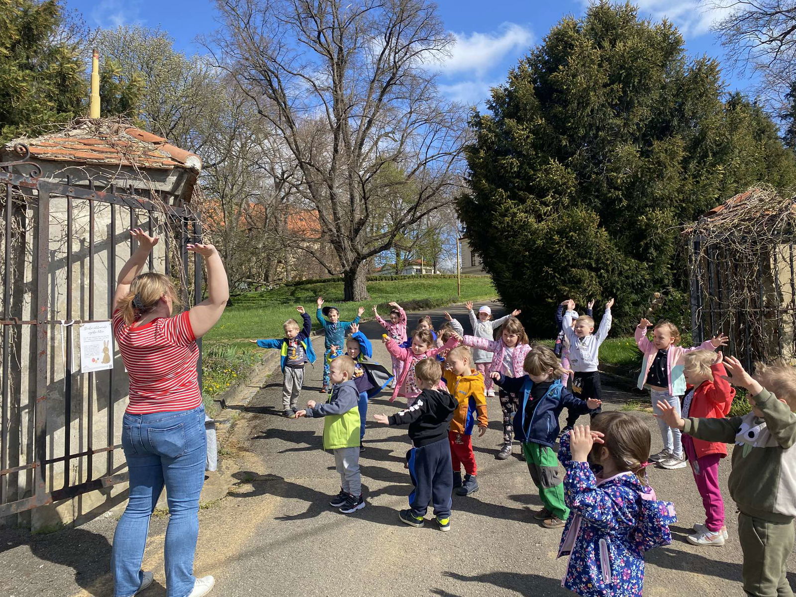 491004771_1913247492811060_6715309366509239981_n