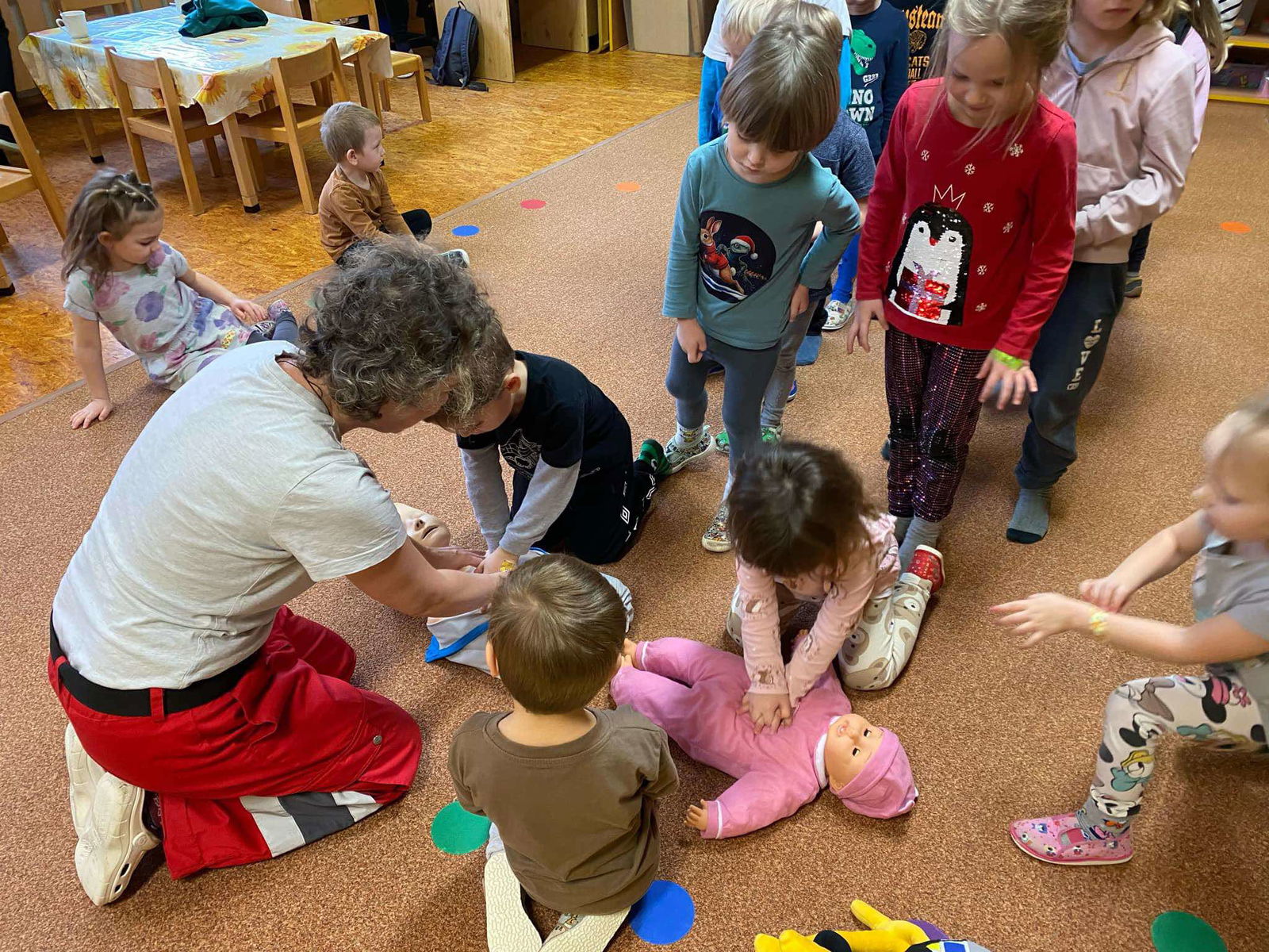 474773579_1649910135647290_5042568859888635026_n