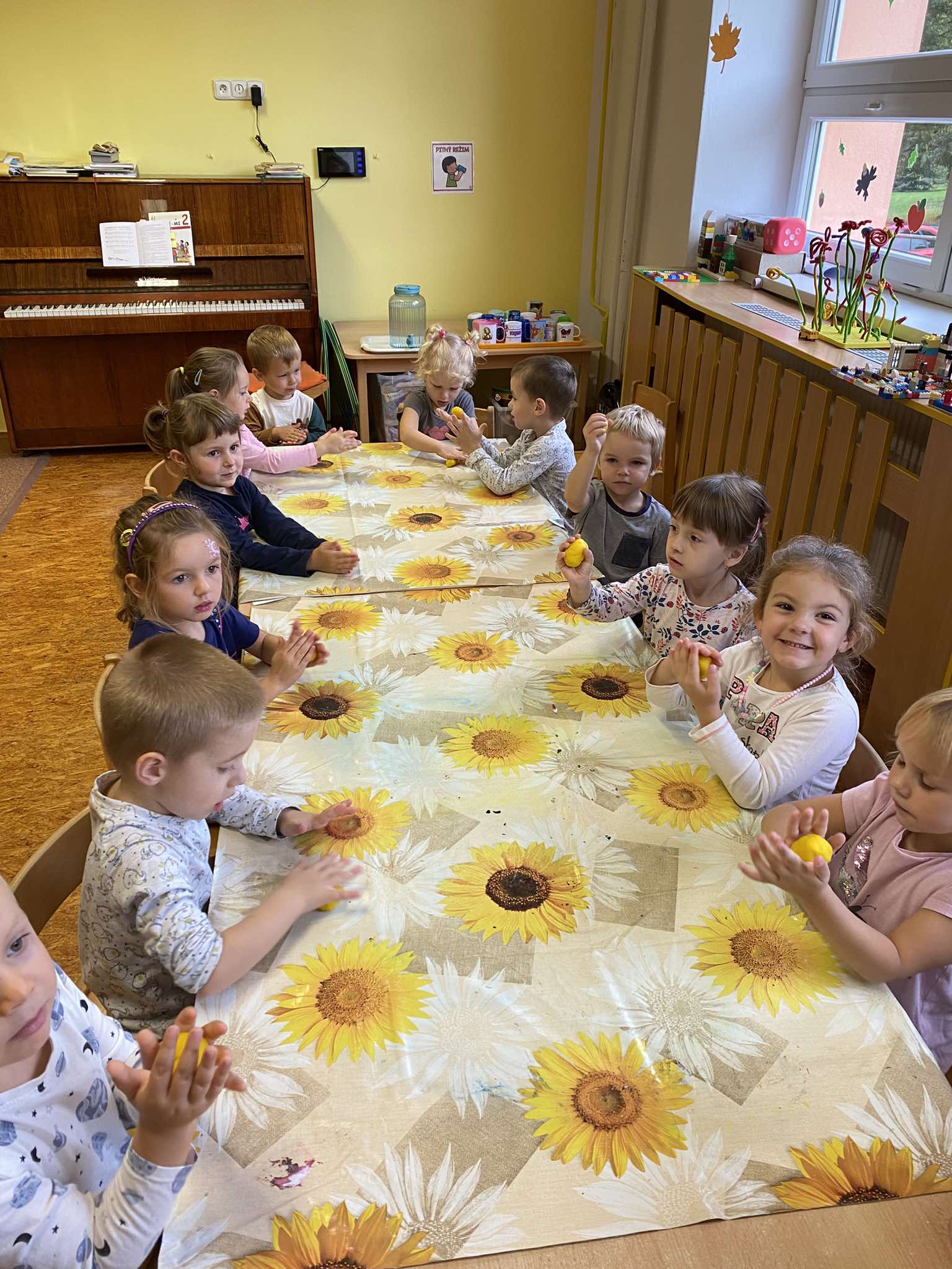 460355979_4016002901973368_6531276314706398515_n