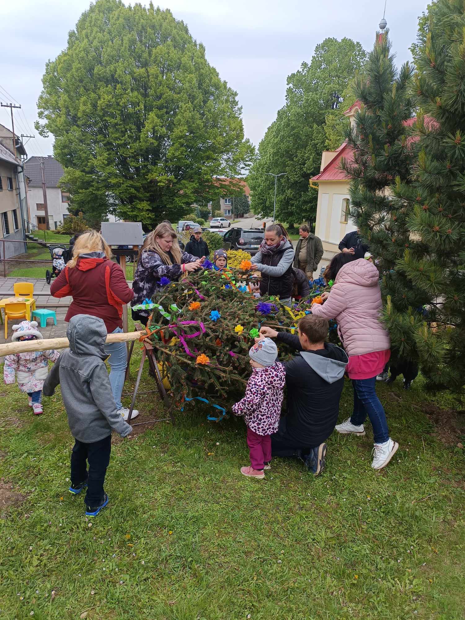 438060656_413376414742197_2826732745023980534_n