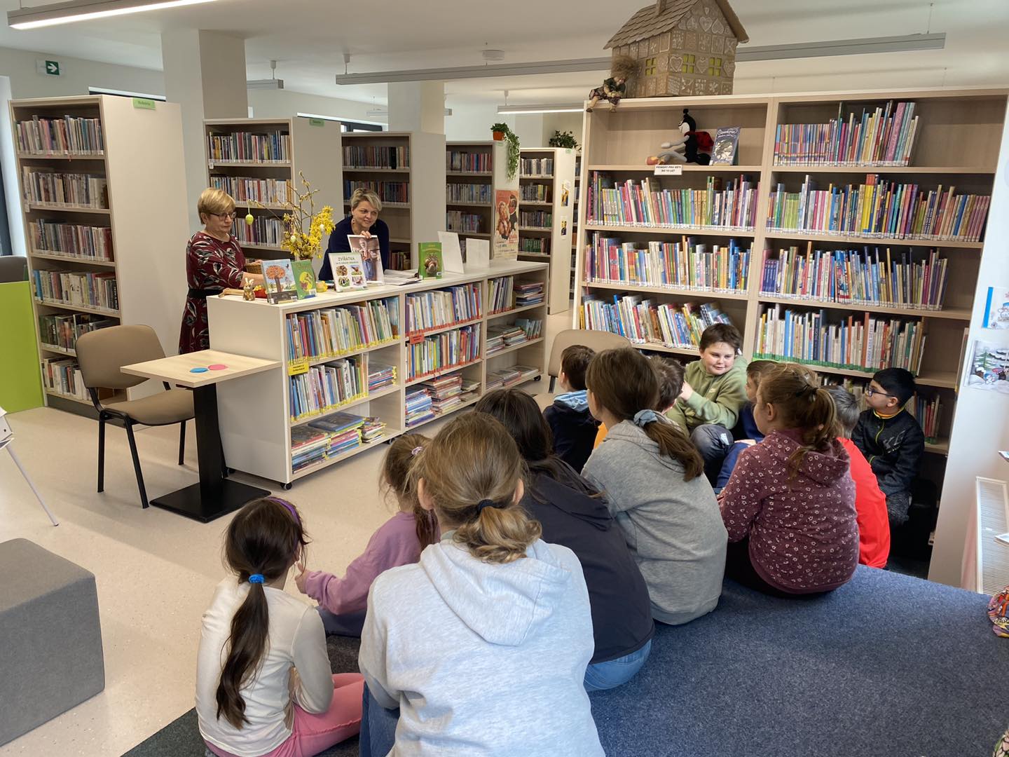 432686292_1085993482470847_1533501726323906913_n