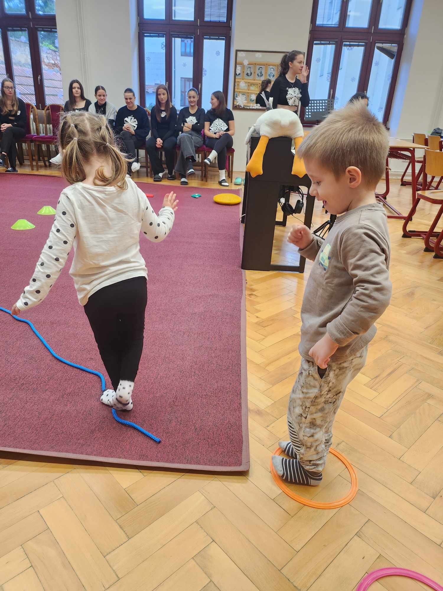 462545508_1109296930826217_6611374142800914208_n