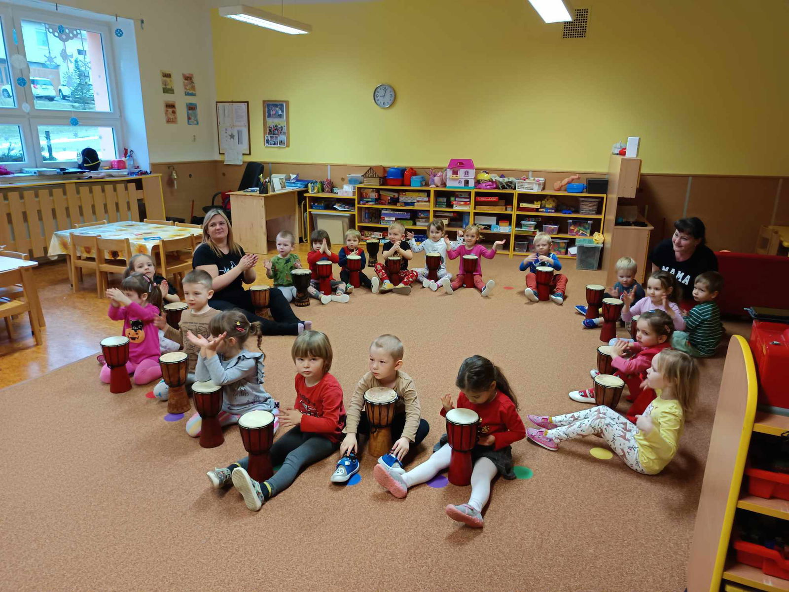 474116723_475366715392883_6249568035017177835_n