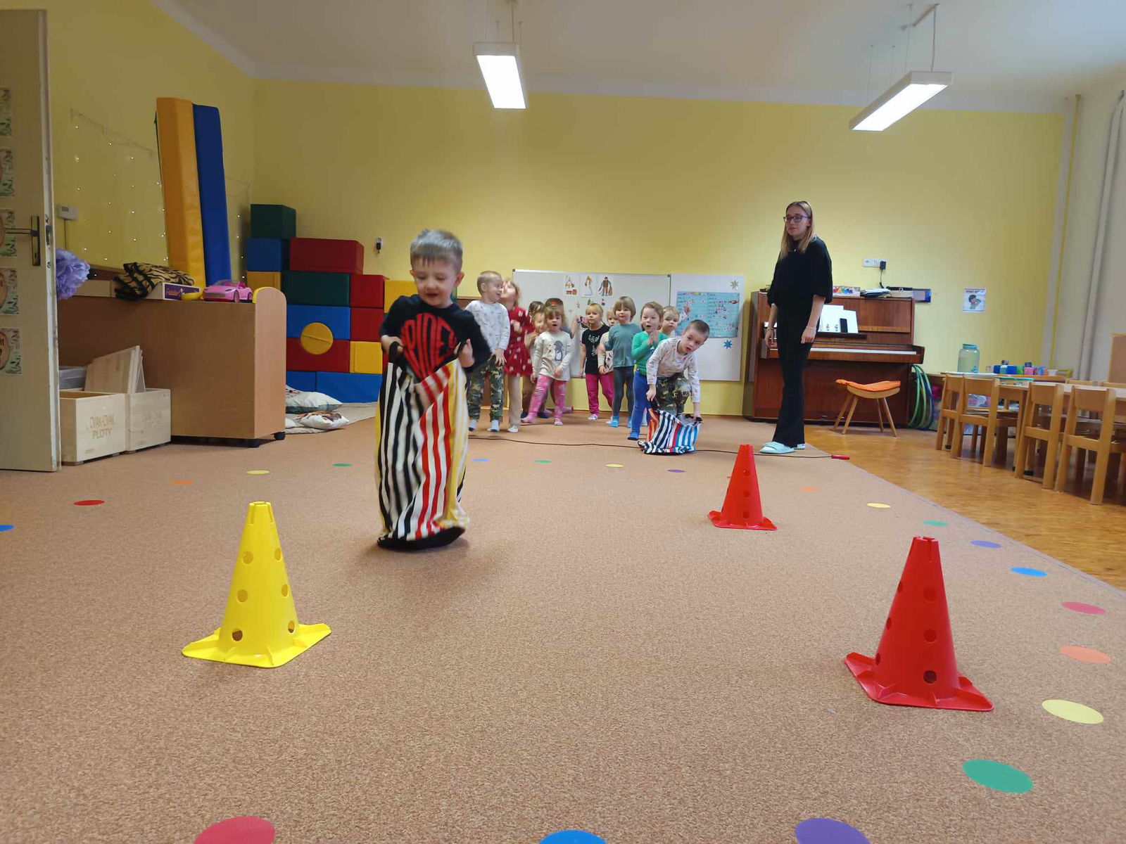 462642551_384753631388963_2156390892246932633_n