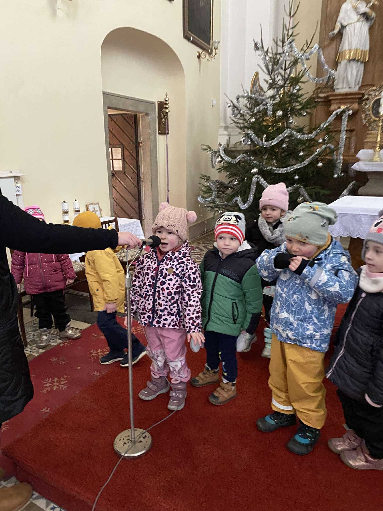 462646855_470492859403594_8937440184505516942_n