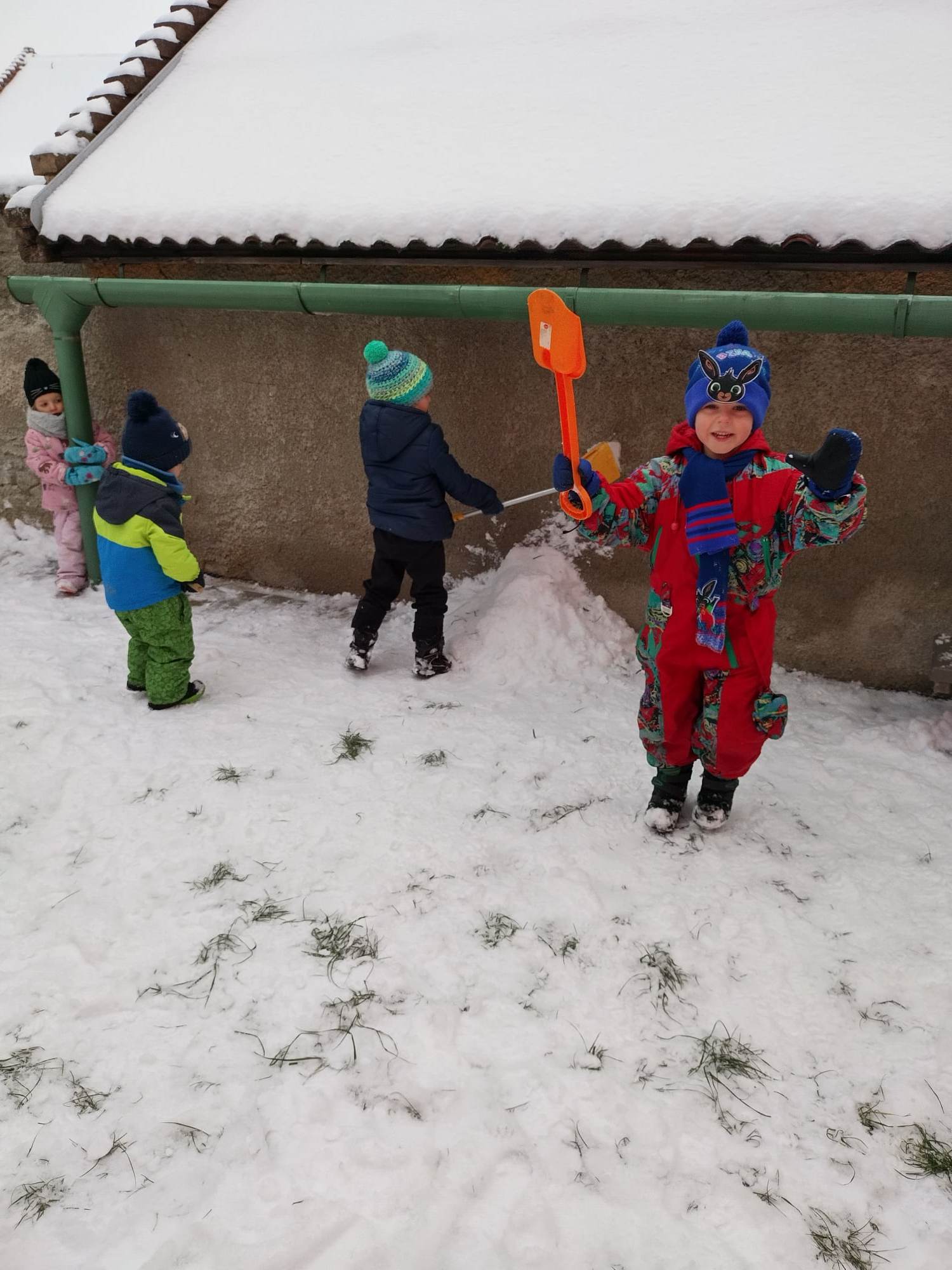 321776632_1623142611462992_8216500802619353171_n