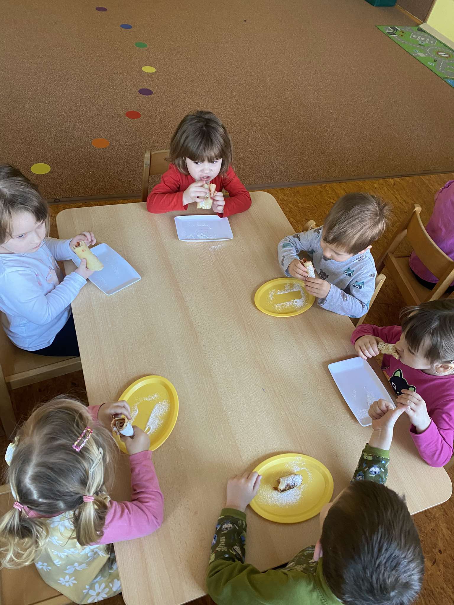 476503211_486984081151261_9206802903958930688_n