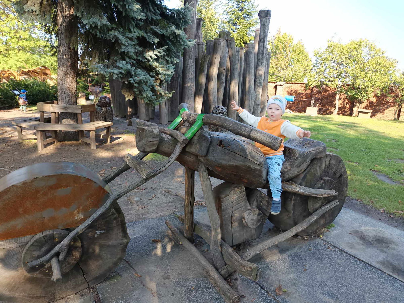 459064816_992833952642073_6310692561440295387_n