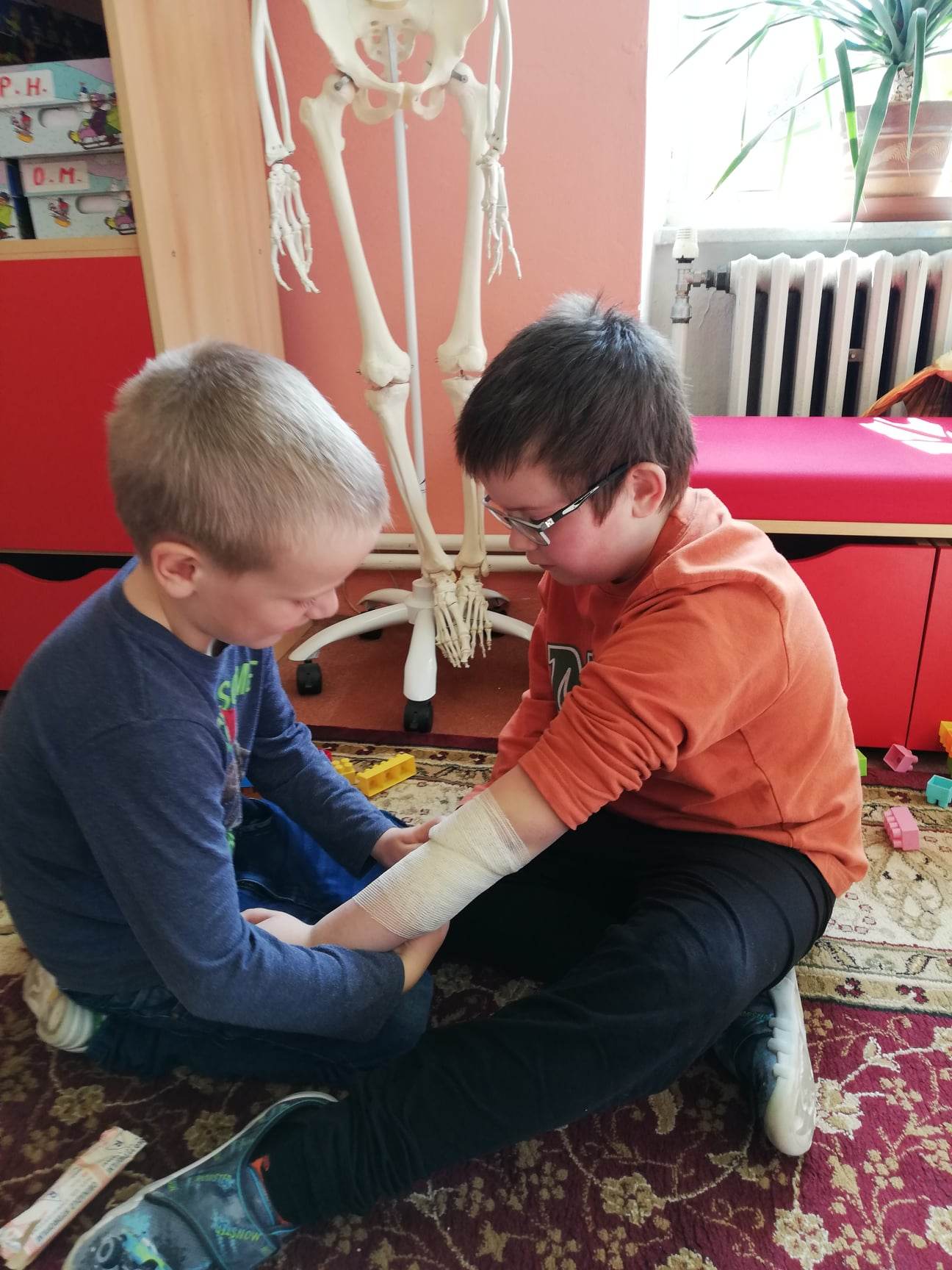 received_236878395506759