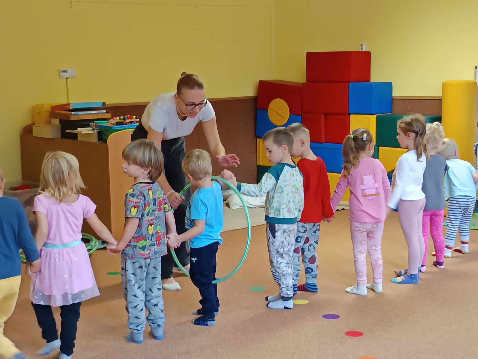 459206224_1599839914288814_5707908168010072149_n