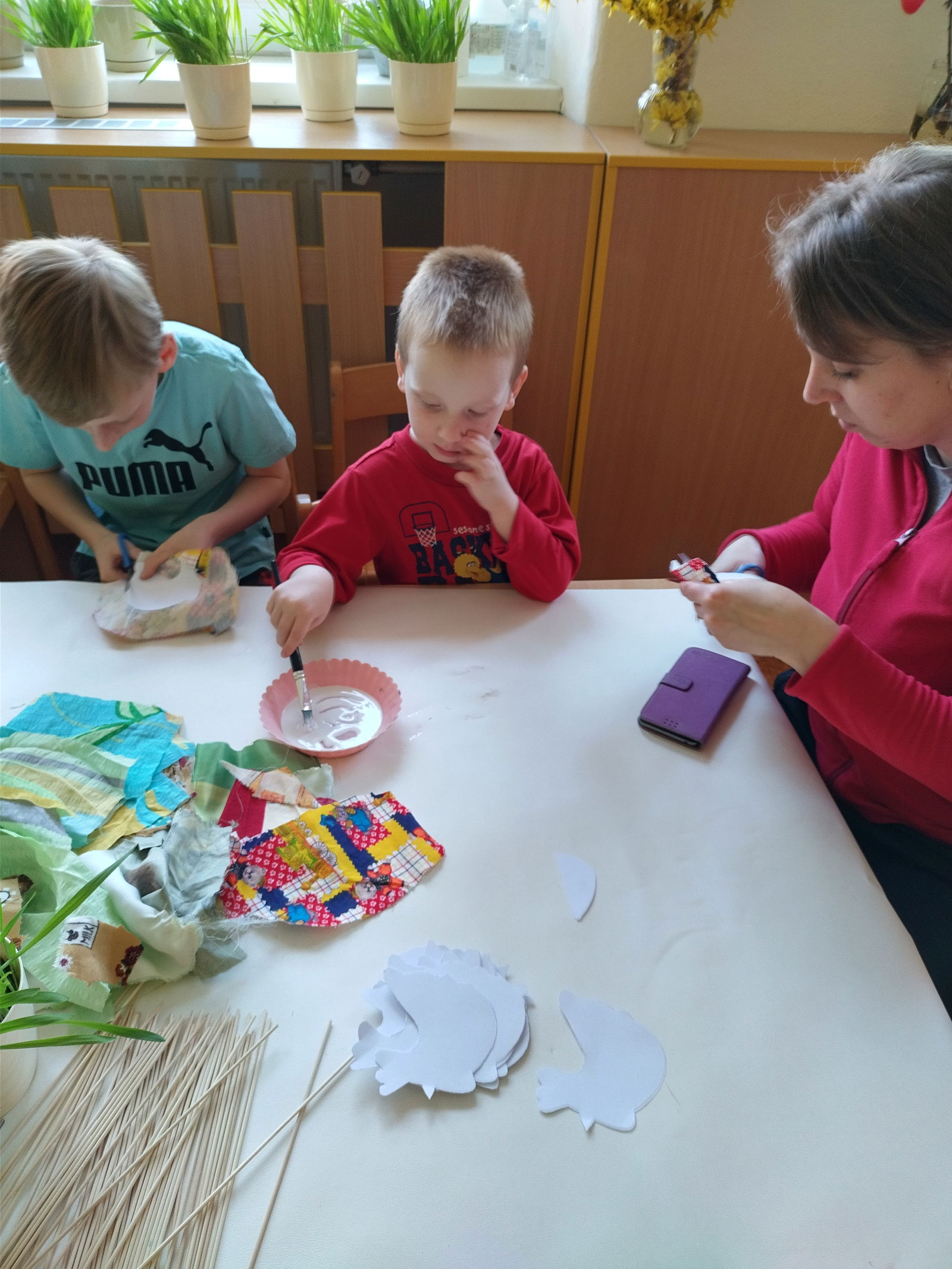 IMG_20220413_152254_HDR