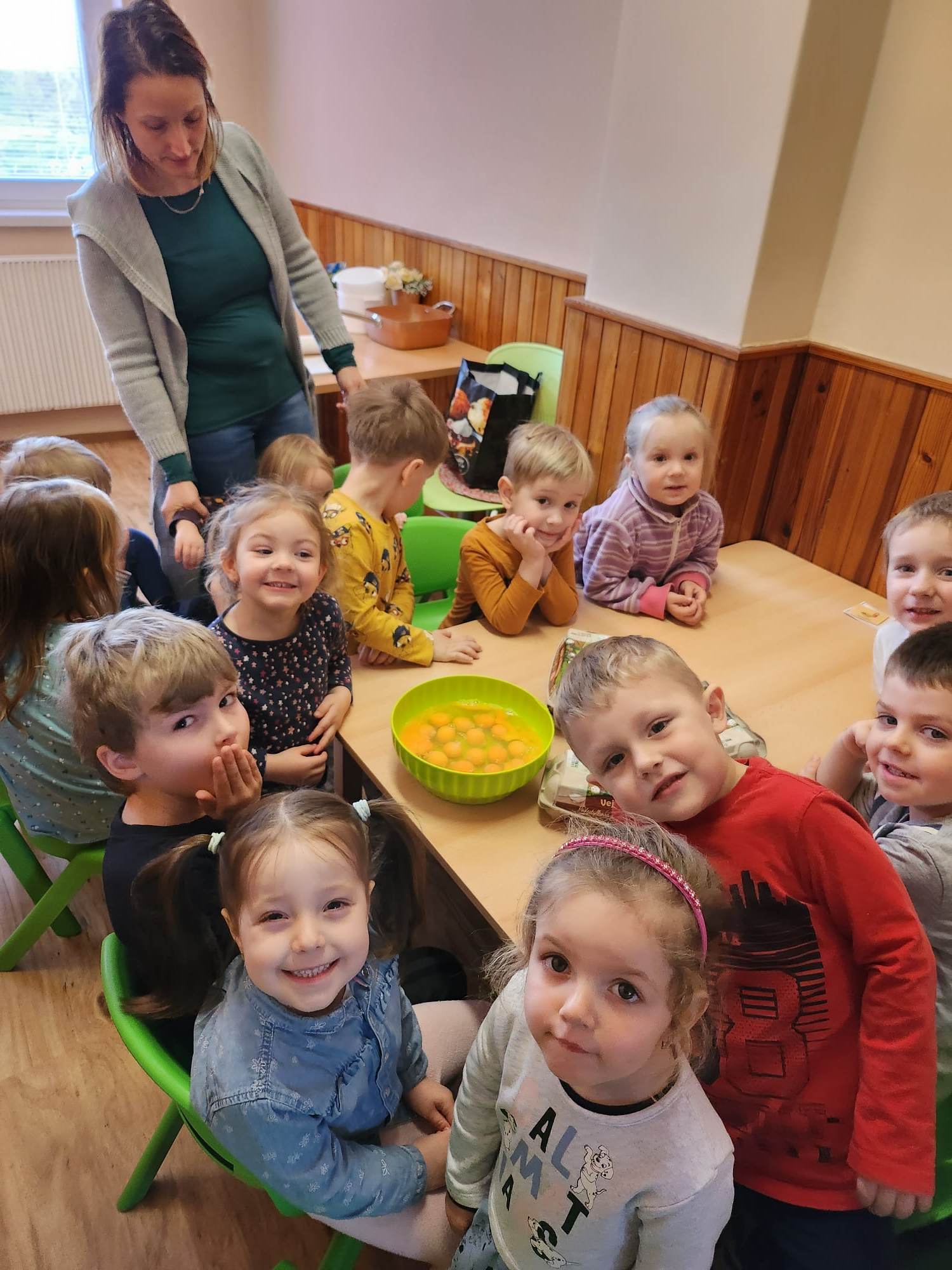 340304730_756667525923925_2332587909819840053_n