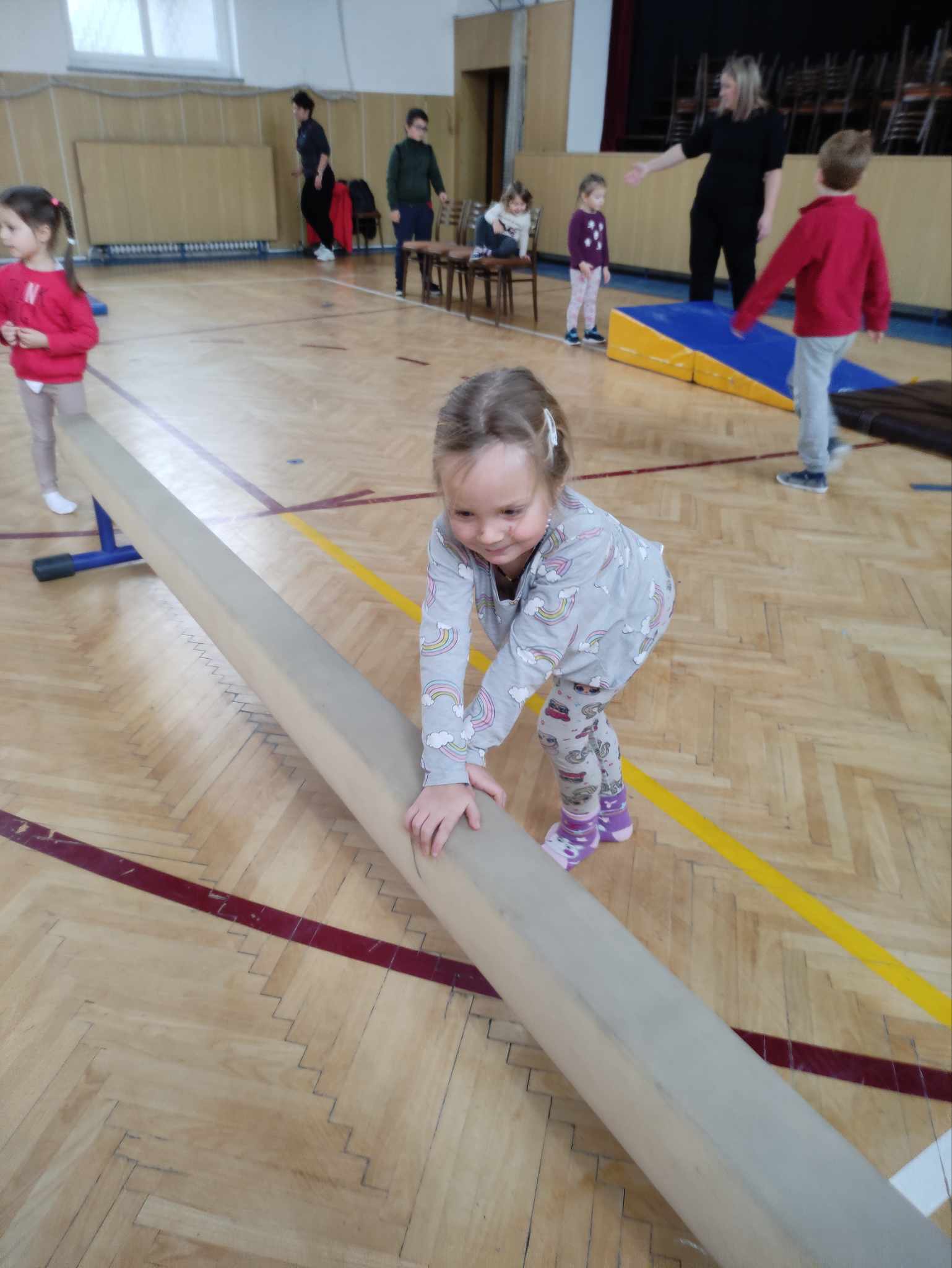 400422464_1813278595784730_3017834661371034431_n