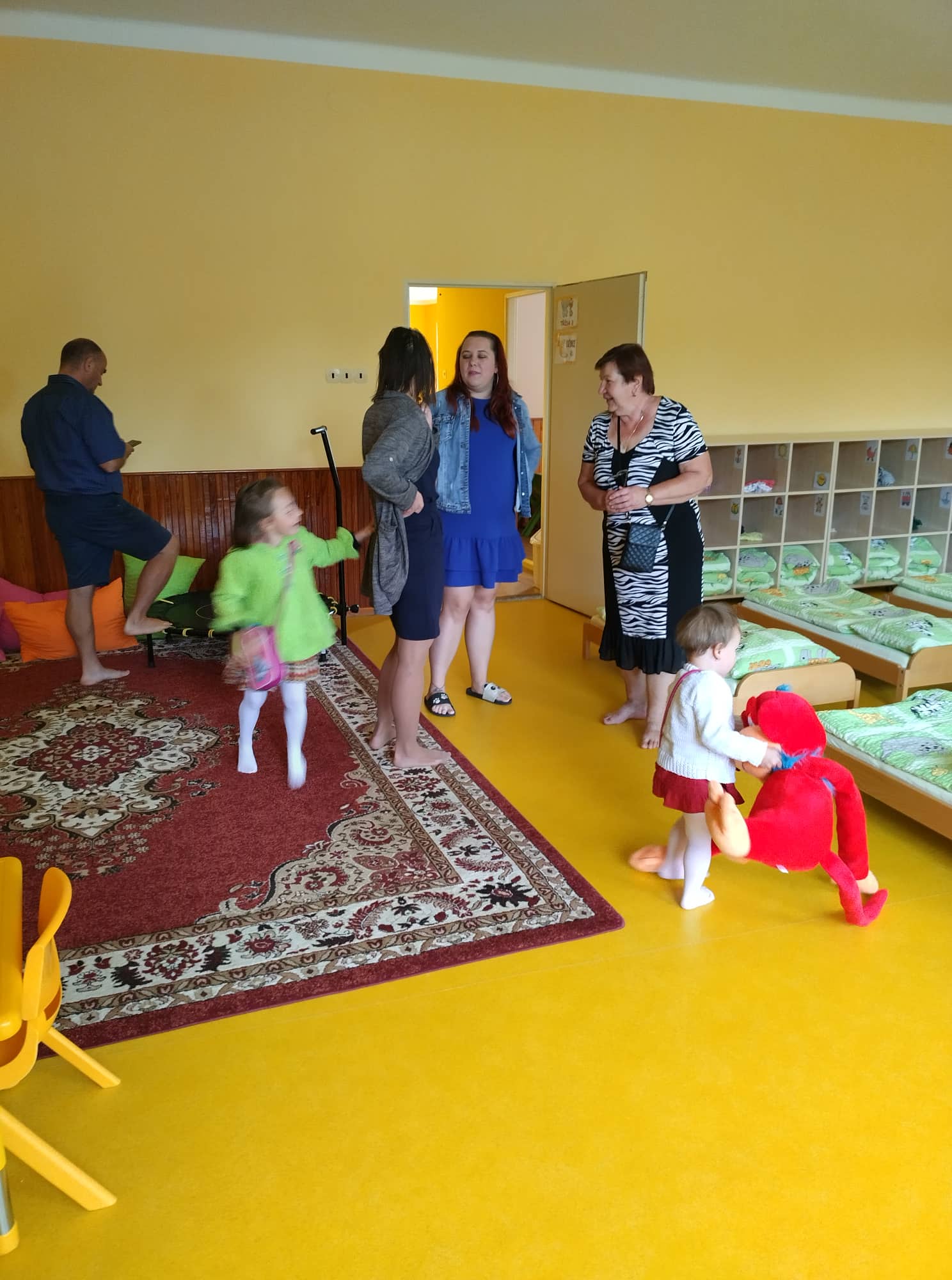 305298301_483308220001067_5792573367007205912_n