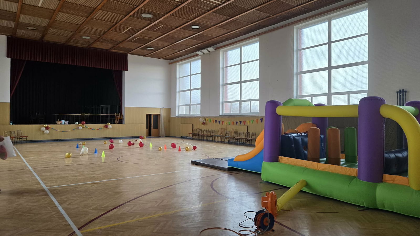 d5e77c13-308a-4cb0-ae1f-888457b31c5f