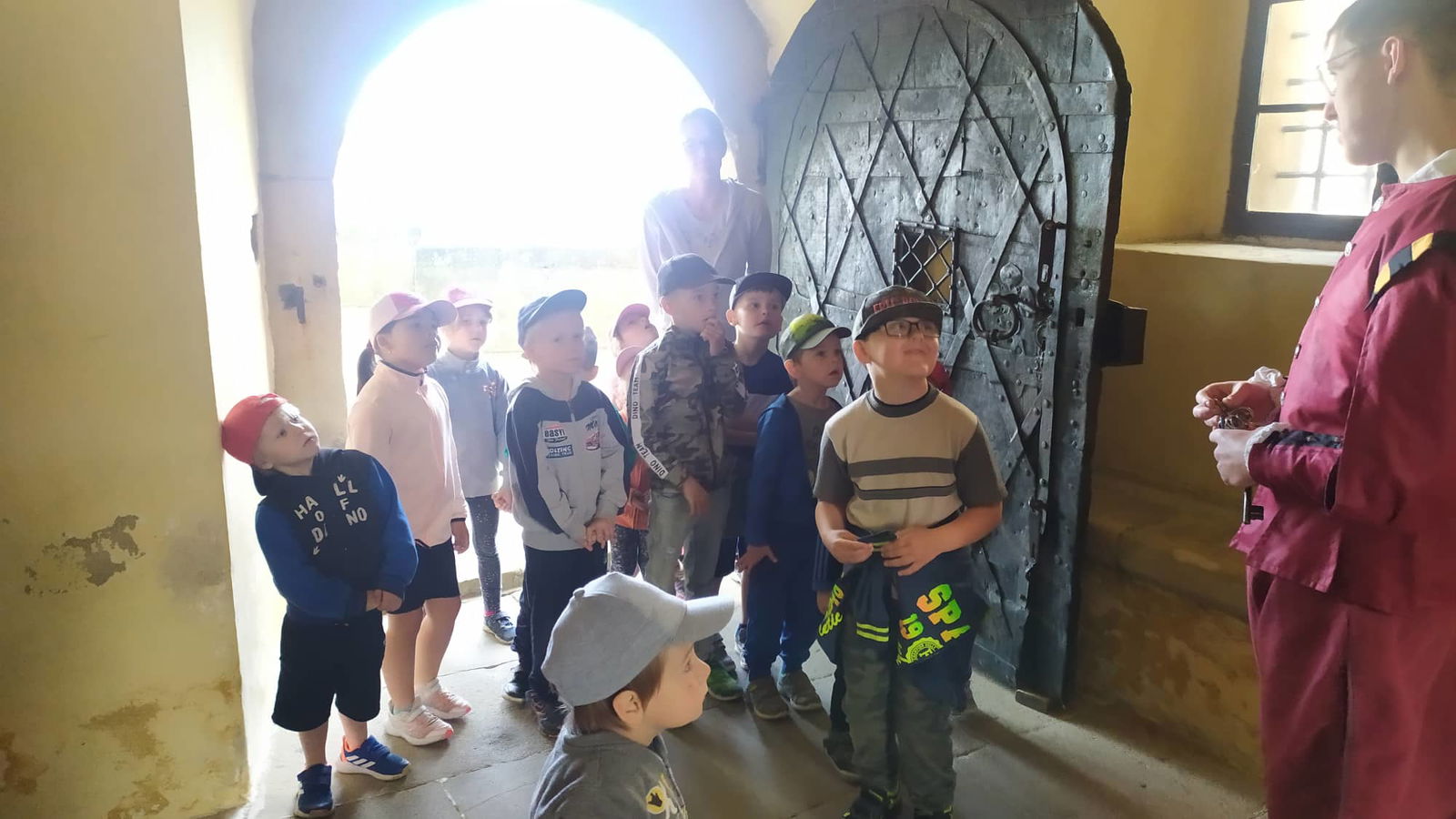 284624467_5532324670124658_7943591393708500651_n