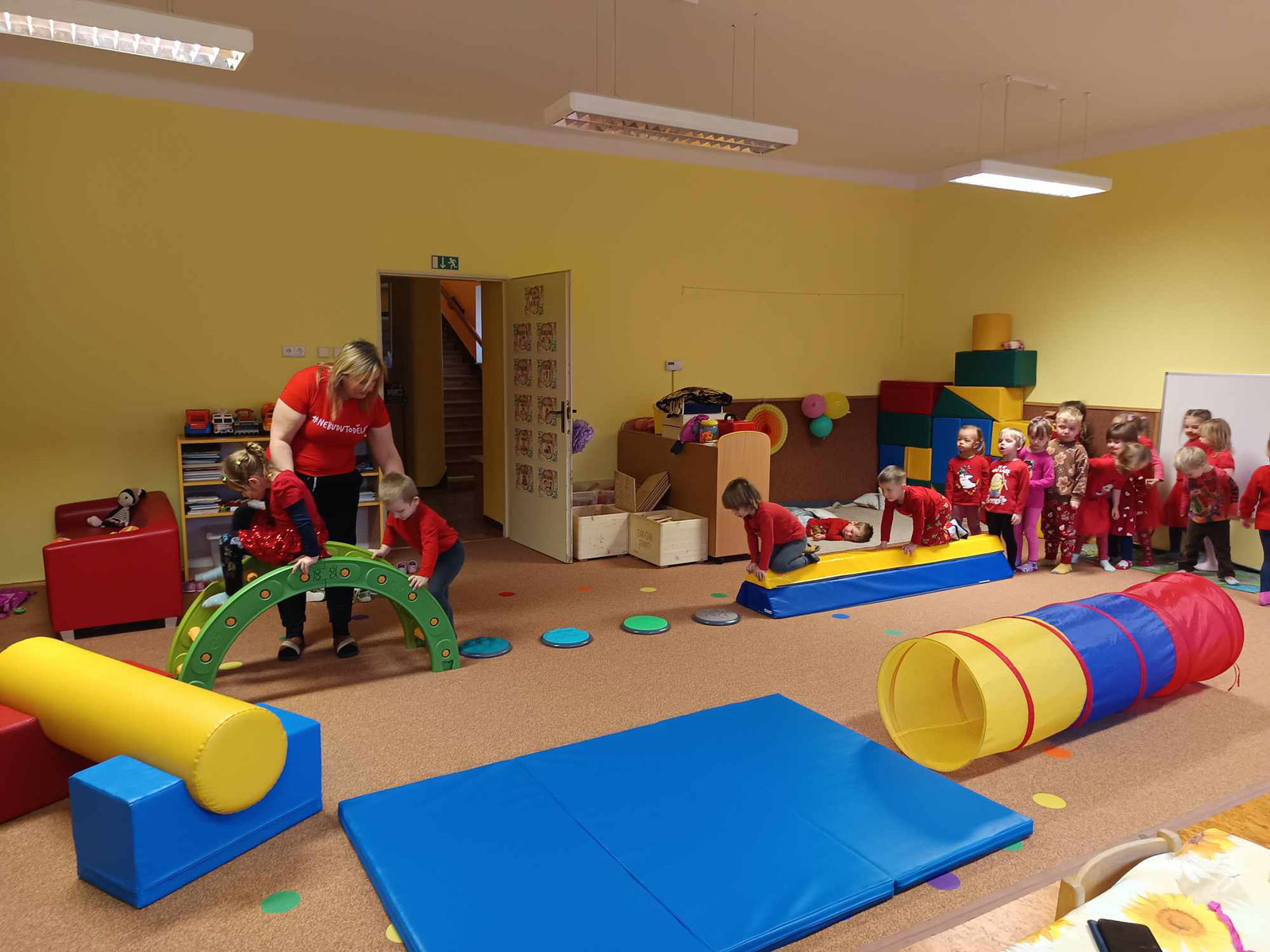 472789998_621317767056339_3101783233551431889_n