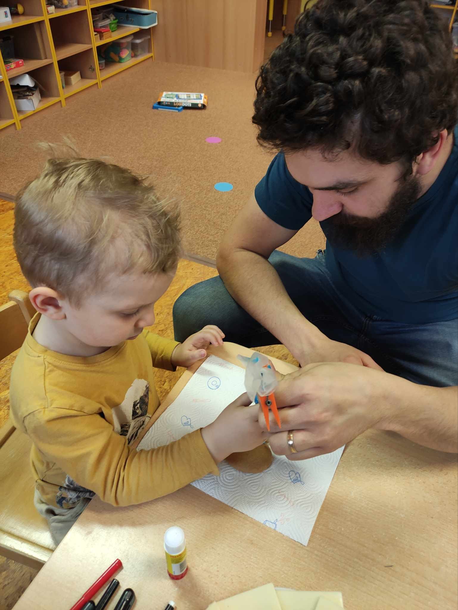 417413058_1062446138158915_5146579392251440136_n