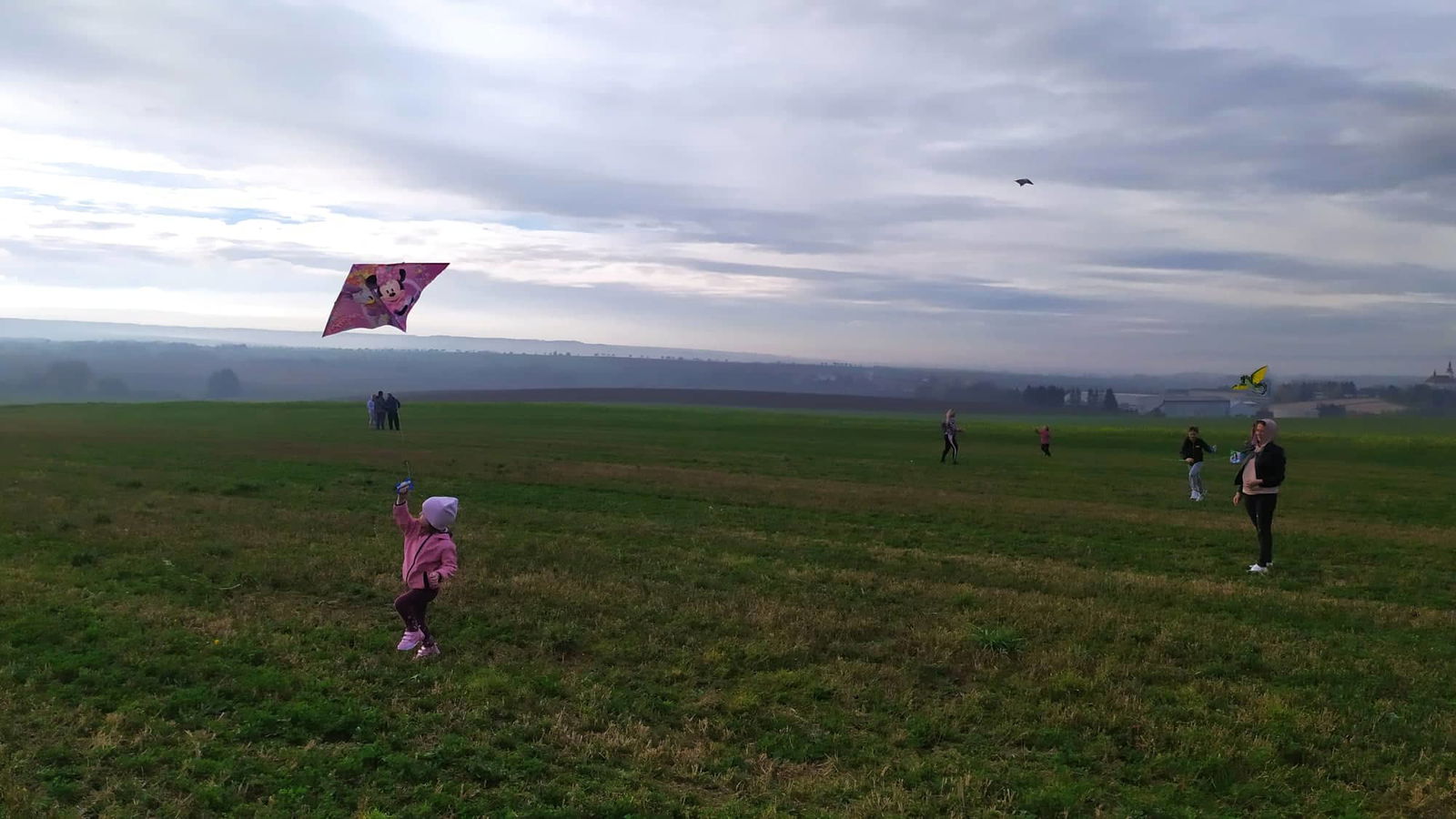 312508156_1139723279993465_315258438781479914_n