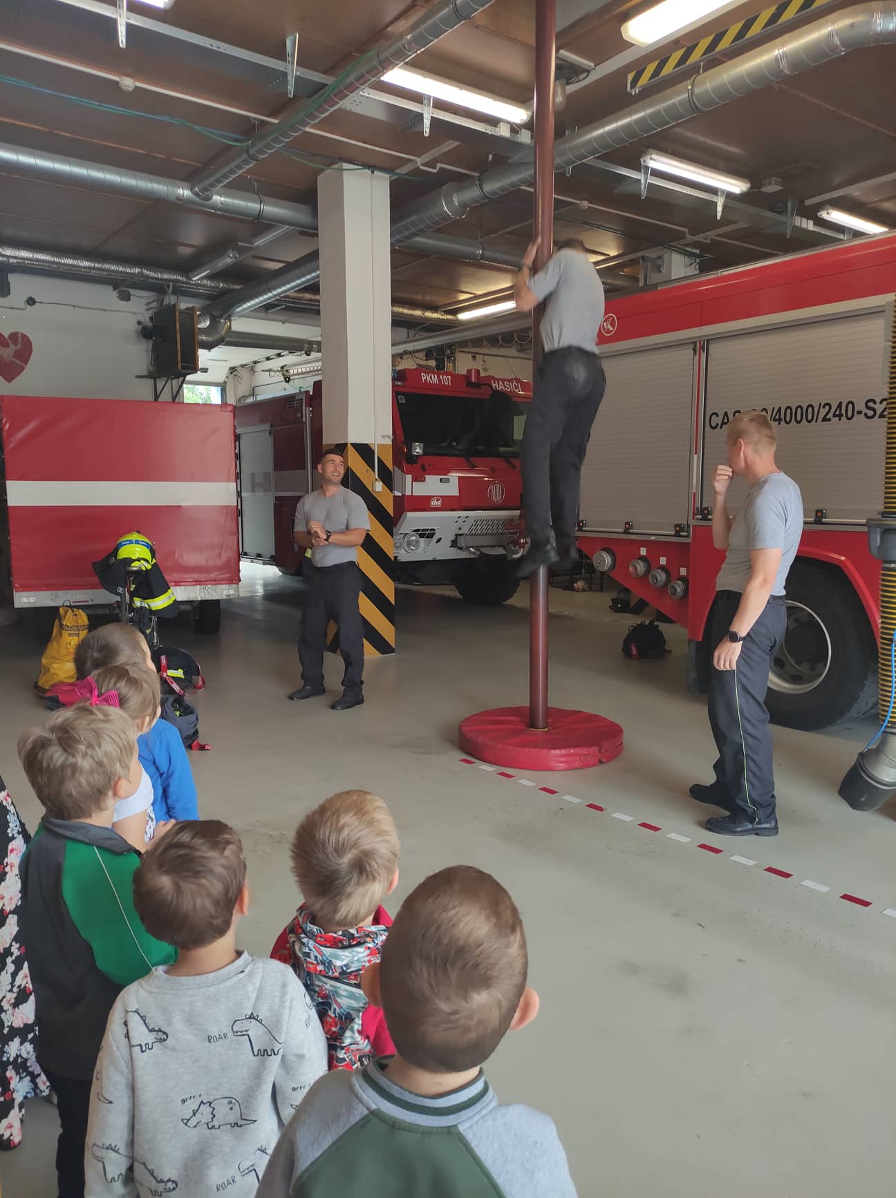 285715697_771333637362556_7417289226521887923_n