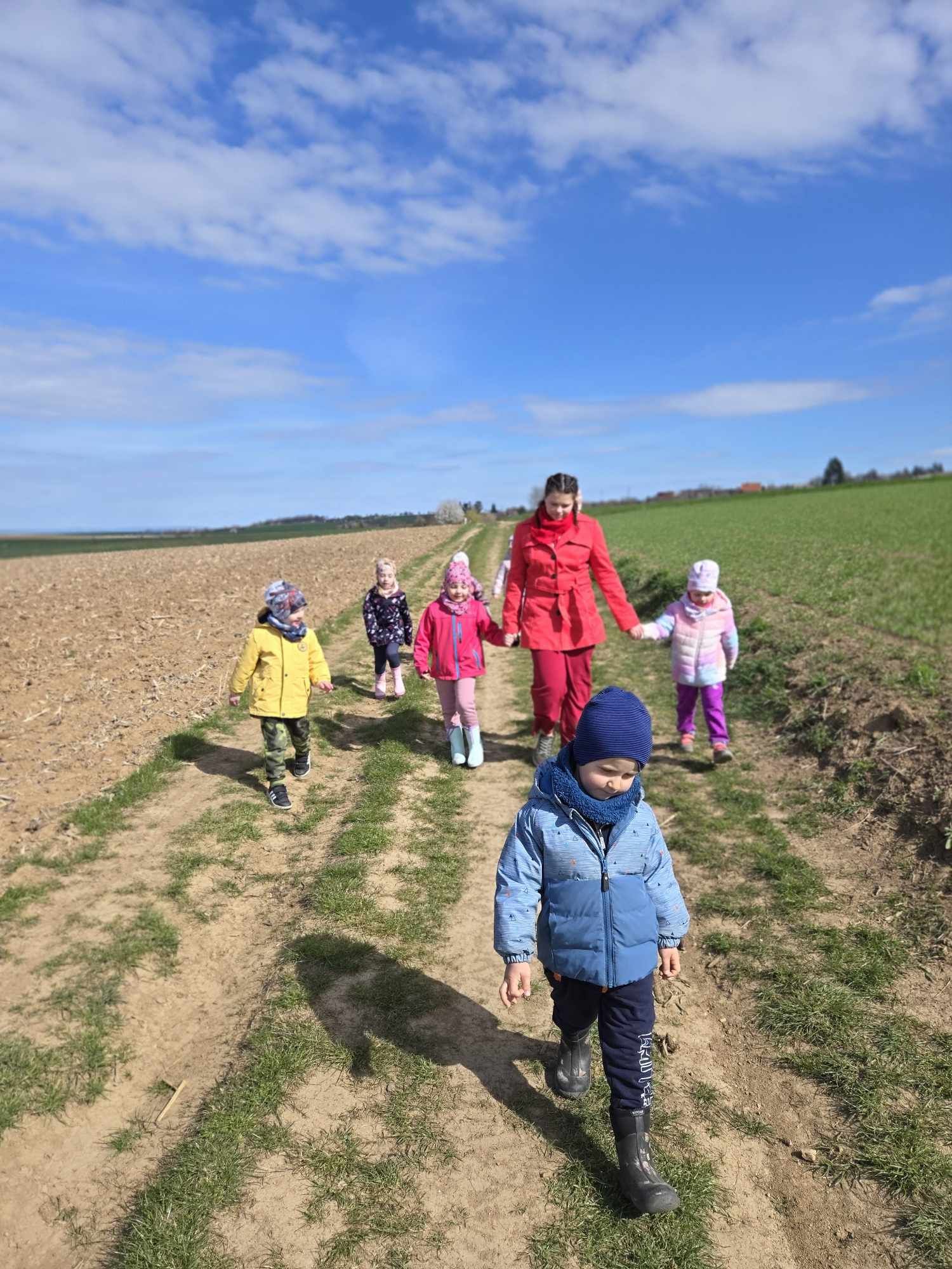 490976026_1732167957650522_3357805455379276681_n