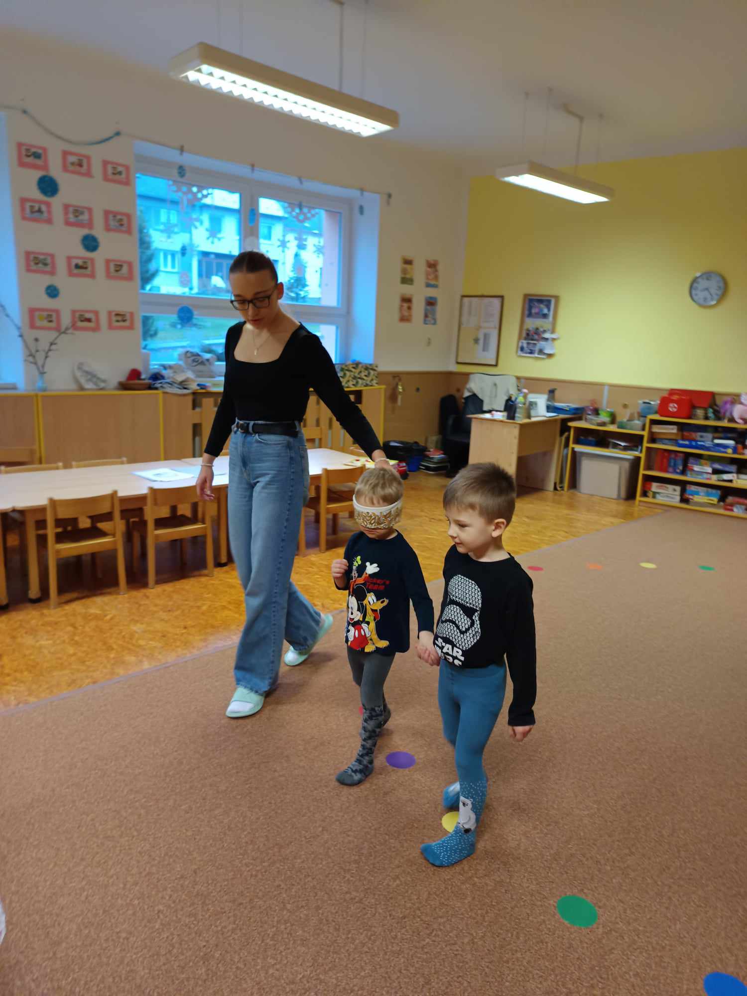 462649171_930907835227303_7687350021075995333_n