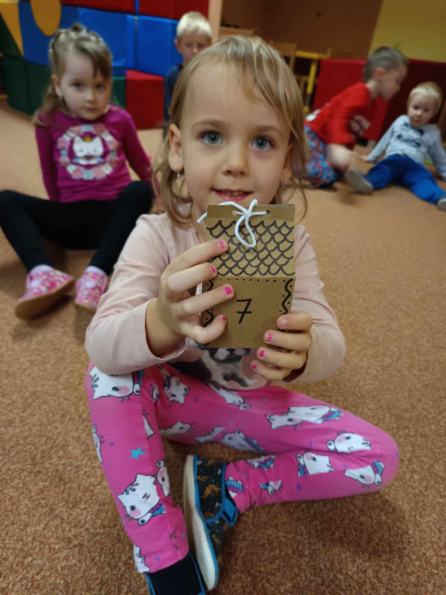 462640422_1302178970795281_6674921344598797048_n