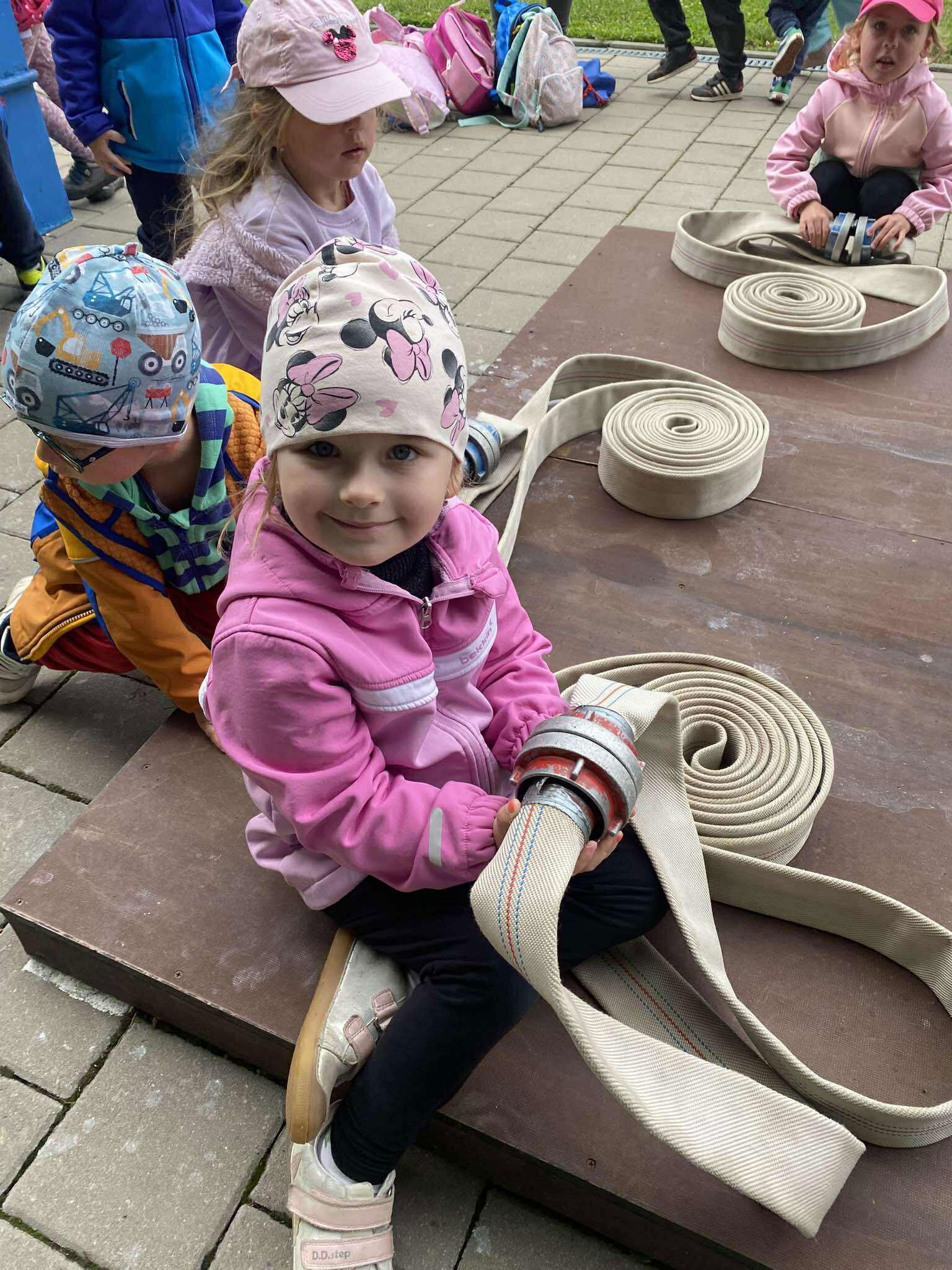 501019831_1393522888384570_4427495057797155330_n