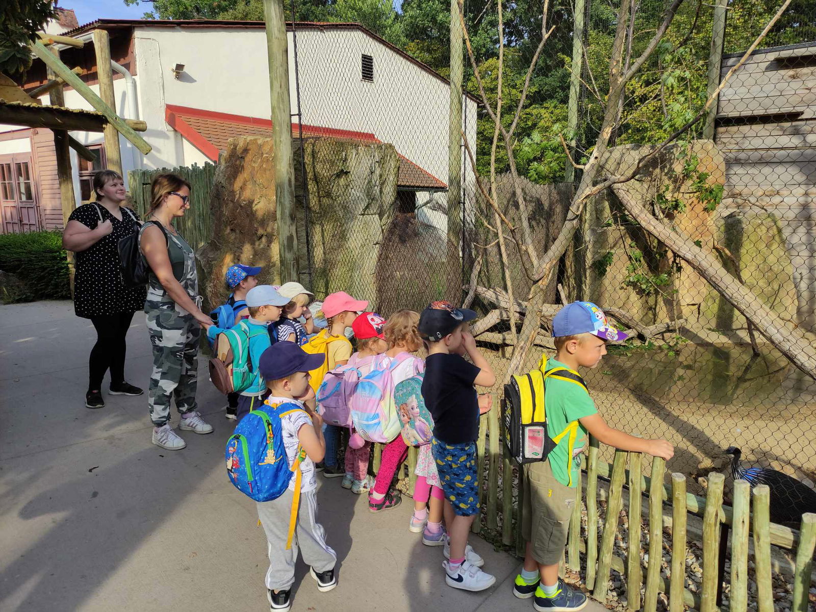 378240108_689087059945027_4743151421602331996_n