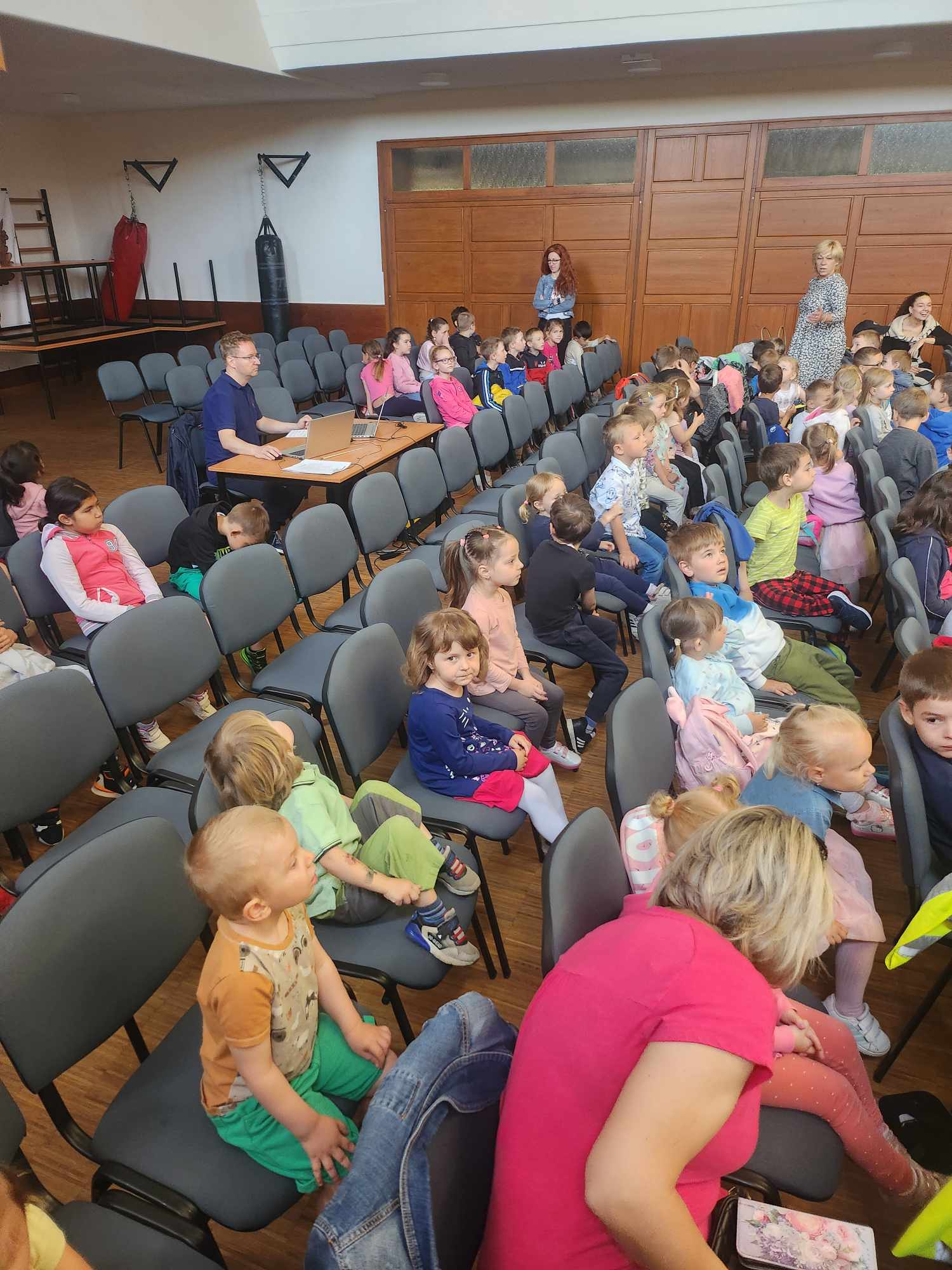 441958578_1504935210377462_6340834325211168393_n